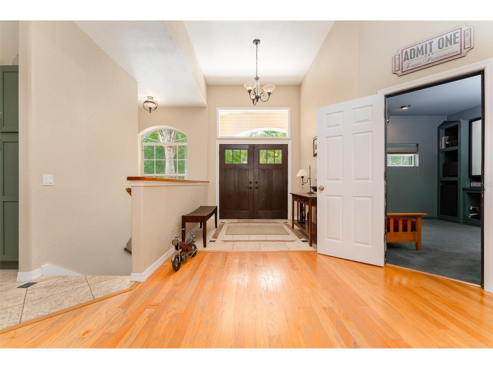 8214 Revels Road Riverview FL 33569 - ALAFIA RIVER TB8497945 image19