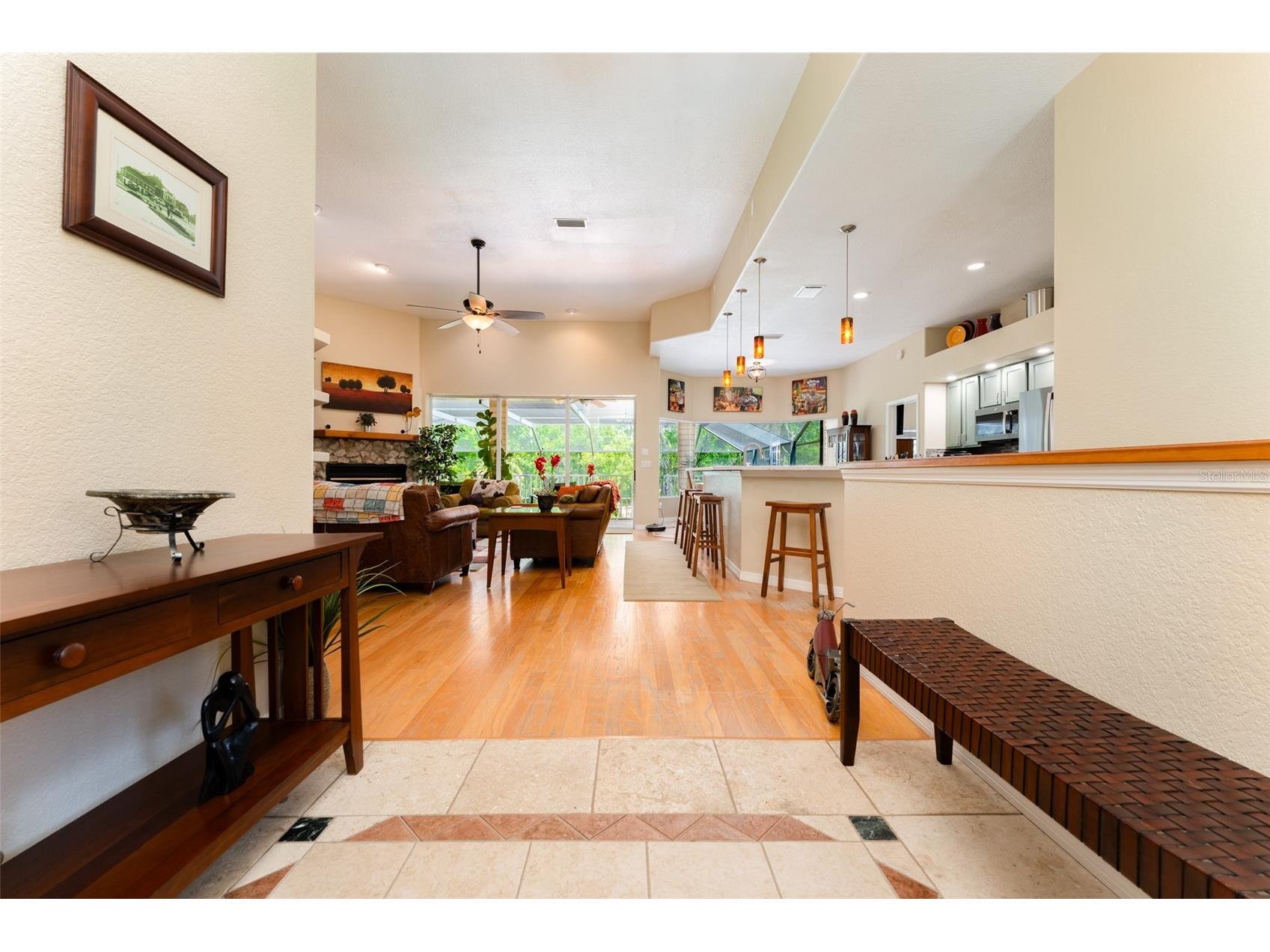 8214 Revels Road Riverview FL 33569 - ALAFIA RIVER TB8497945 image20