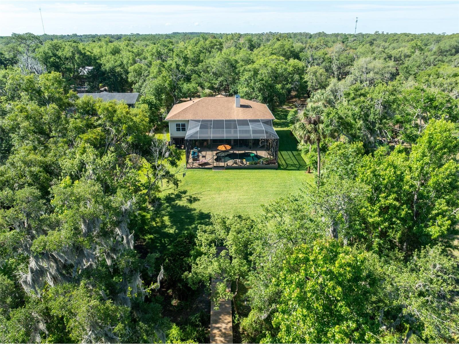 8214 Revels Road Riverview FL 33569 - ALAFIA RIVER TB8497945 image21