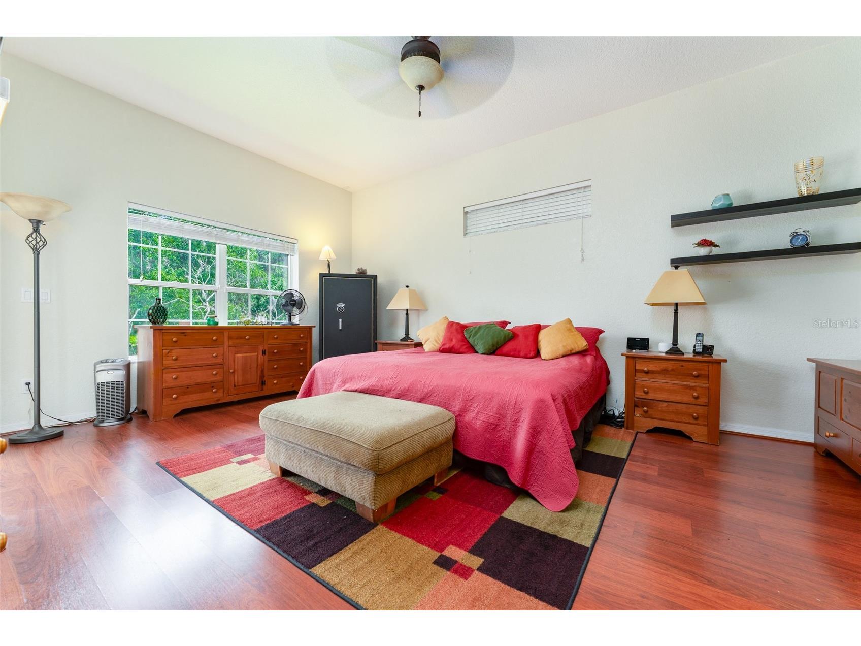 8214 Revels Road Riverview FL 33569 - ALAFIA RIVER TB8497945 image23