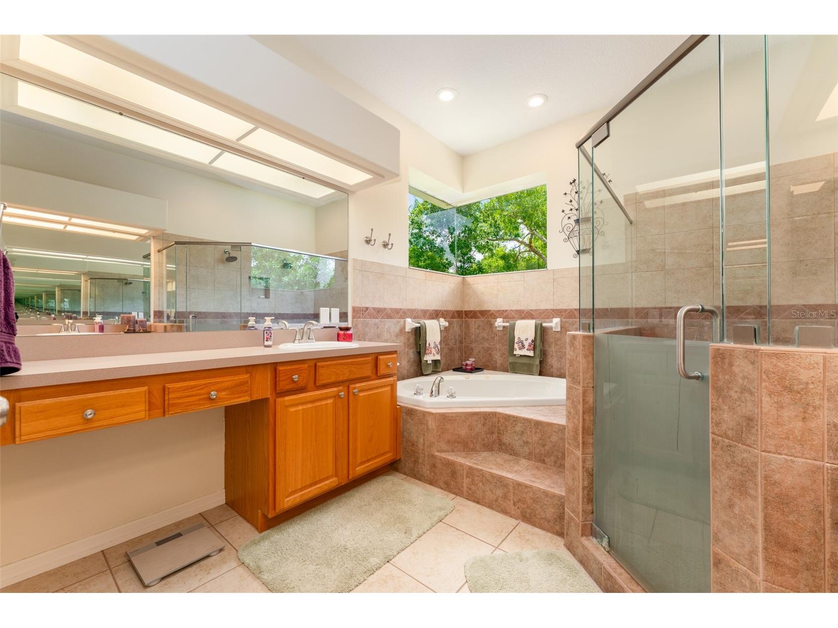 8214 Revels Road Riverview FL 33569 - ALAFIA RIVER TB8497945 image24