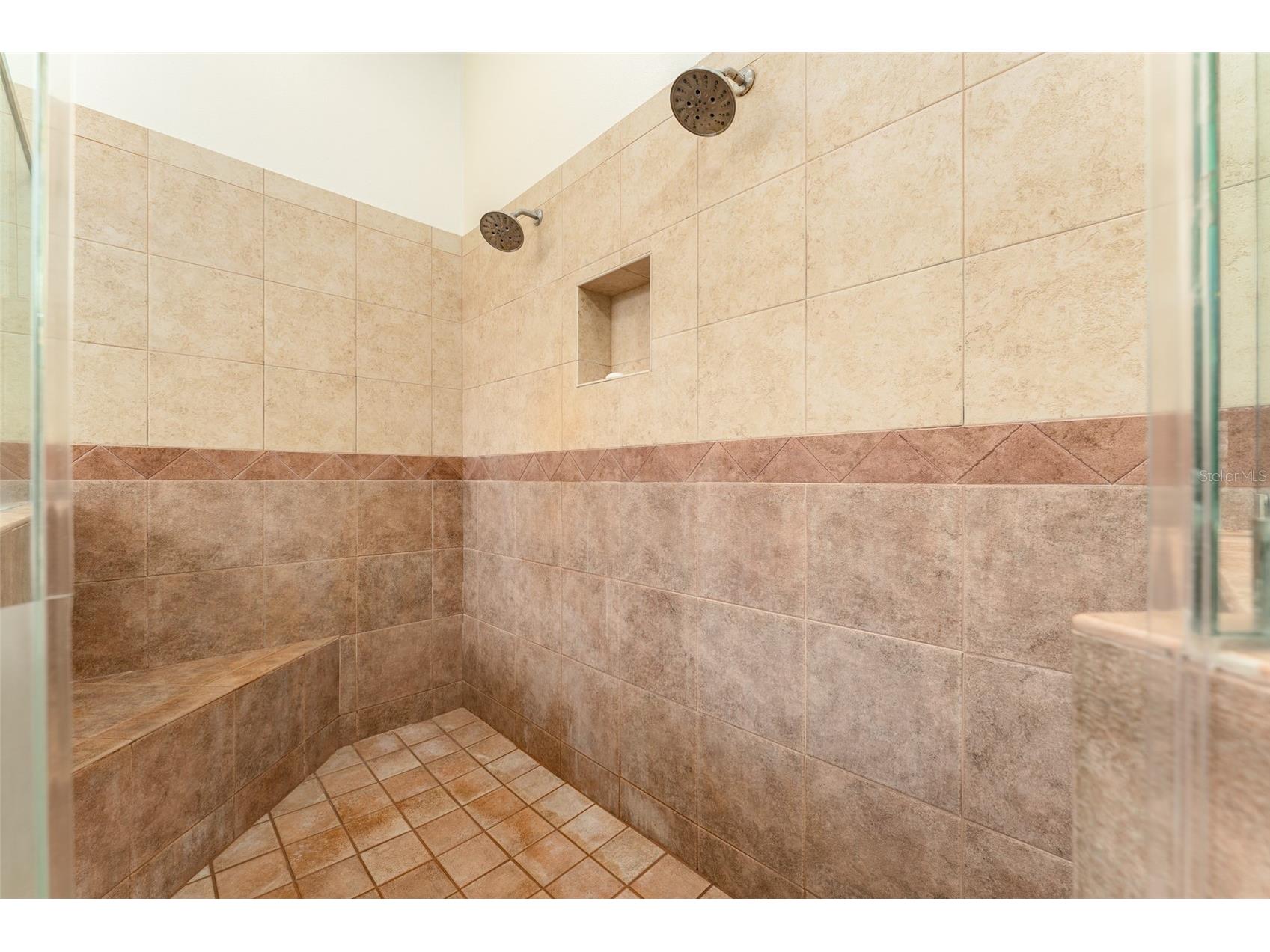 8214 Revels Road Riverview FL 33569 - ALAFIA RIVER TB8497945 image25