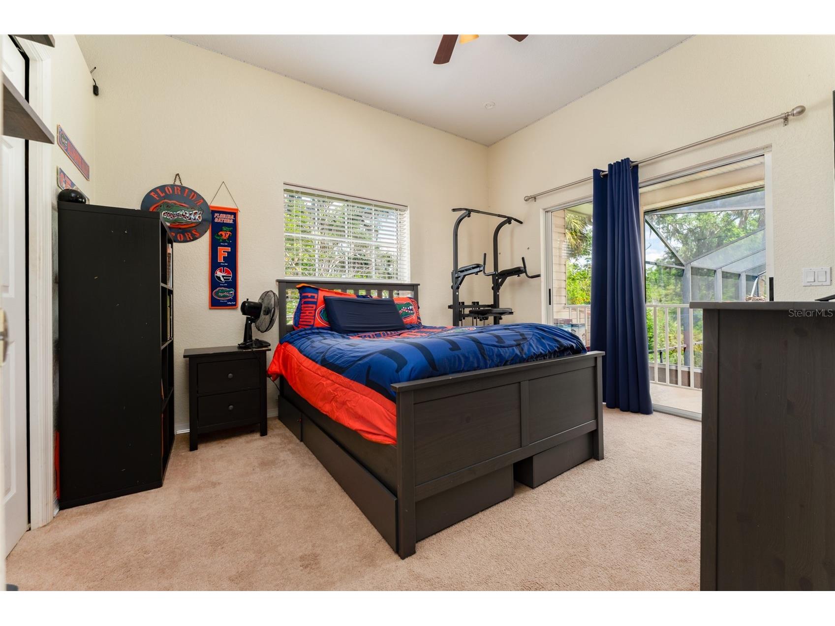 8214 Revels Road Riverview FL 33569 - ALAFIA RIVER TB8497945 image26