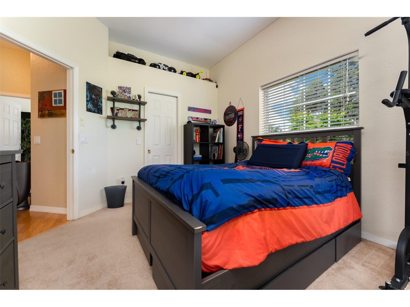 8214 Revels Road Riverview FL 33569 - ALAFIA RIVER TB8497945 image27