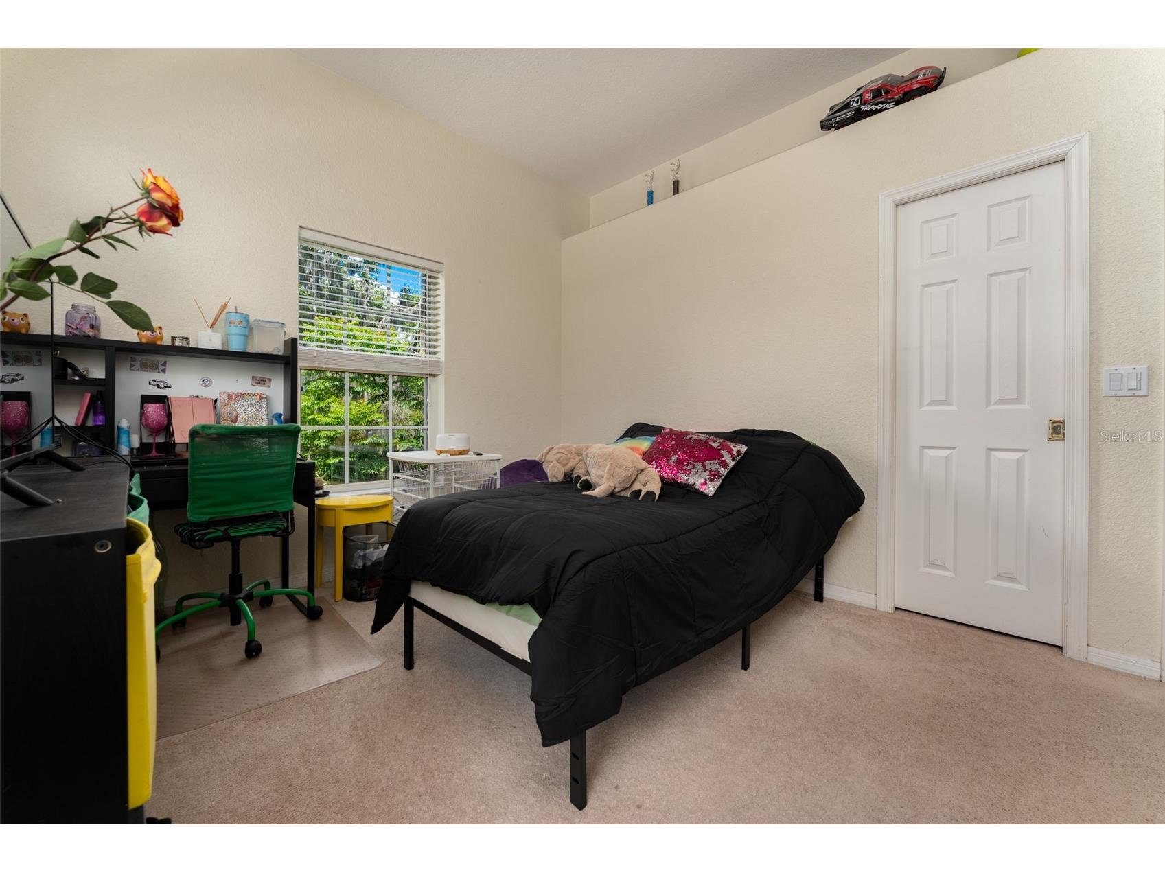 8214 Revels Road Riverview FL 33569 - ALAFIA RIVER TB8497945 image28