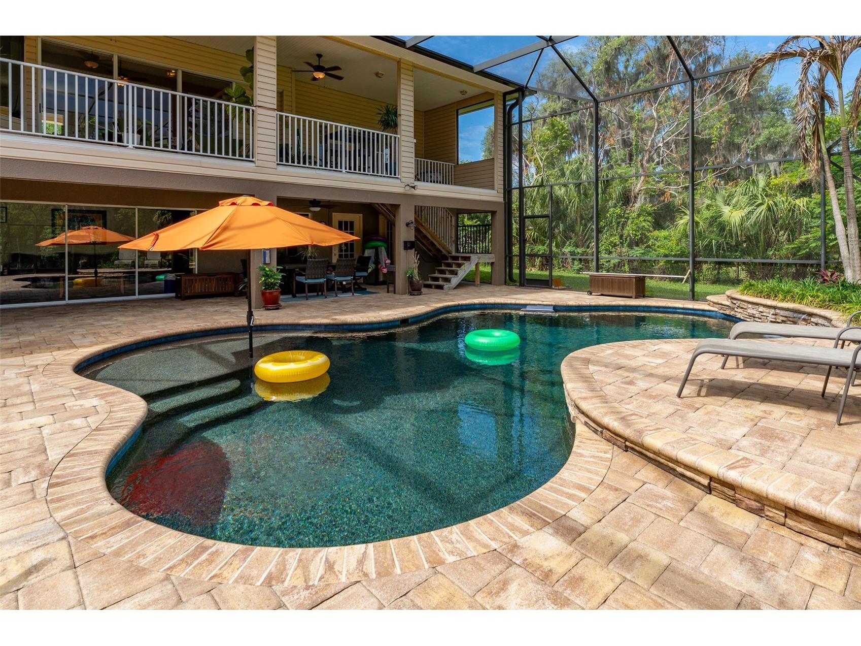 8214 Revels Road Riverview FL 33569 - ALAFIA RIVER TB8497945 image3