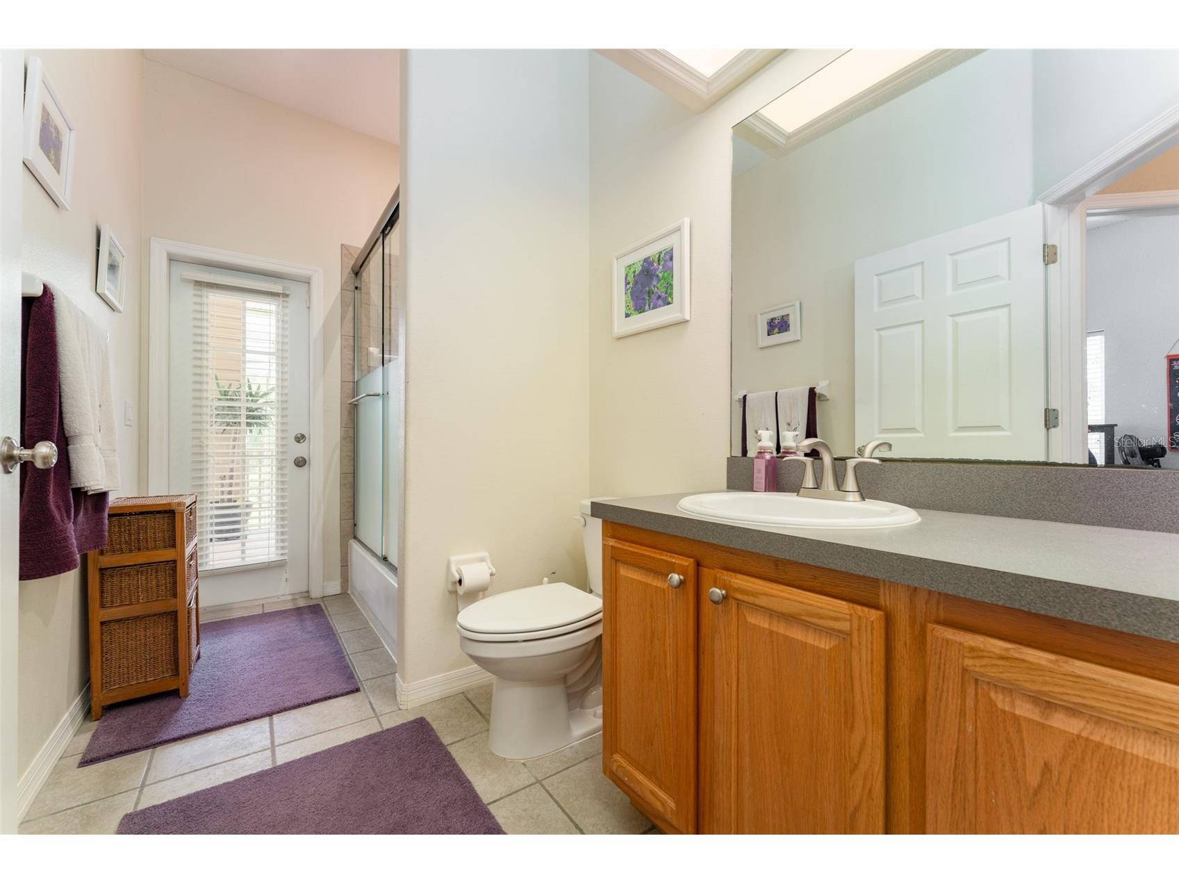 8214 Revels Road Riverview FL 33569 - ALAFIA RIVER TB8497945 image30