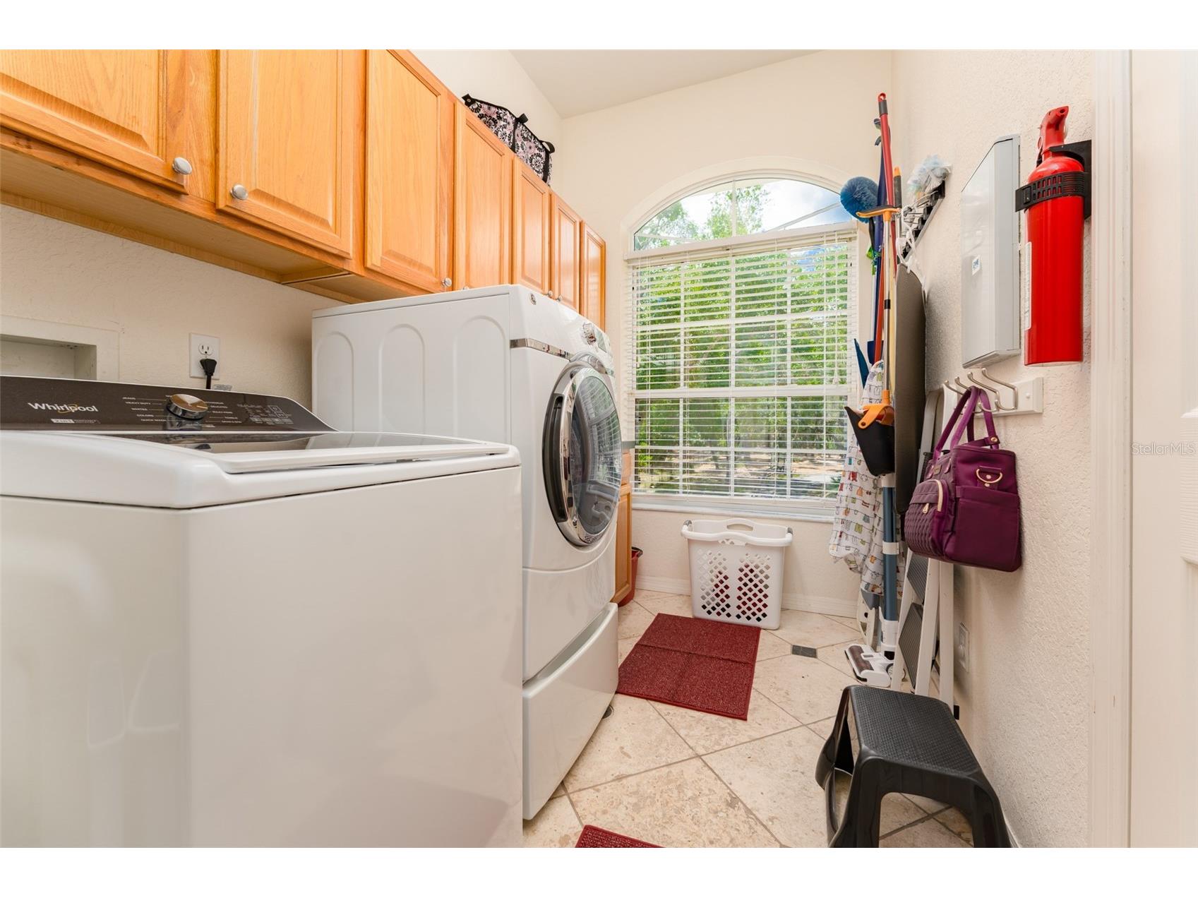 8214 Revels Road Riverview FL 33569 - ALAFIA RIVER TB8497945 image31