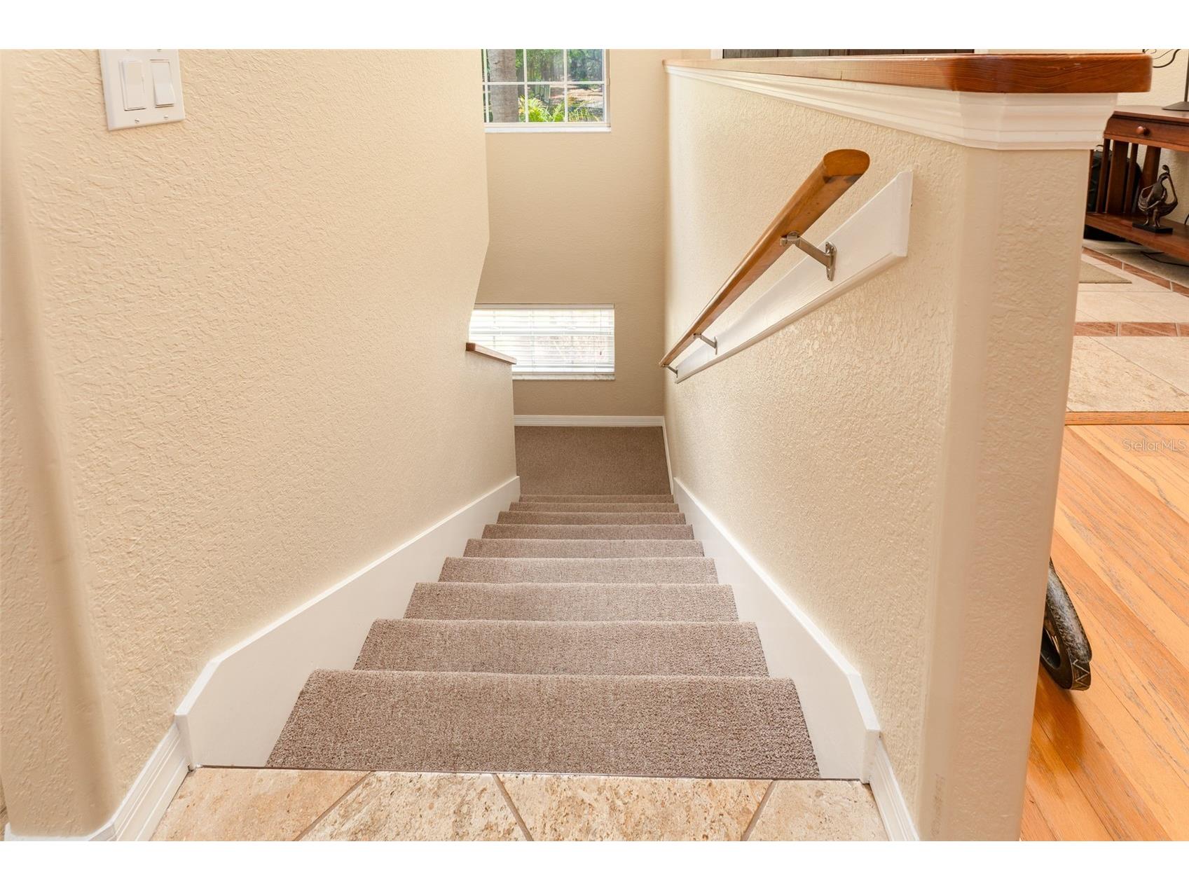 8214 Revels Road Riverview FL 33569 - ALAFIA RIVER TB8497945 image32