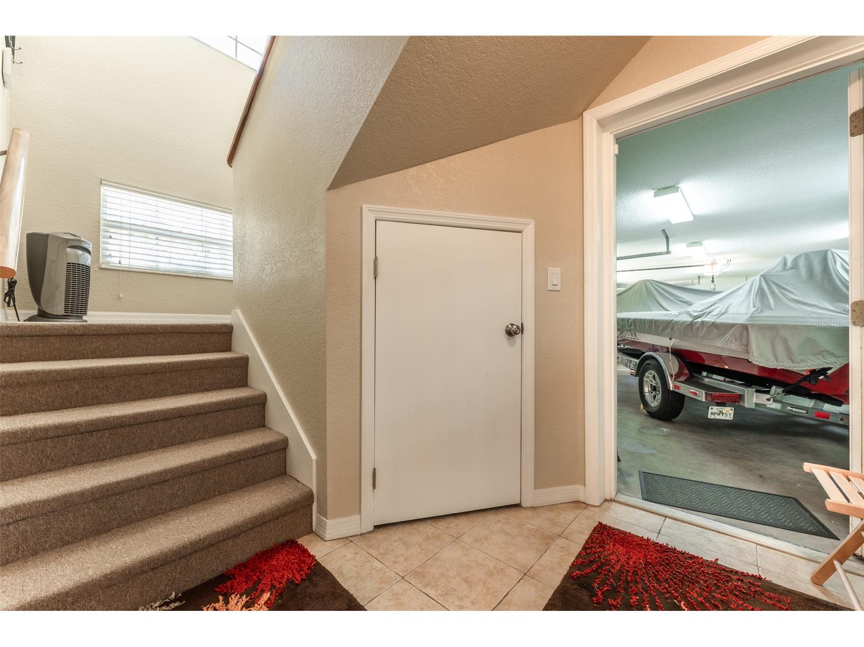 8214 Revels Road Riverview FL 33569 - ALAFIA RIVER TB8497945 image33