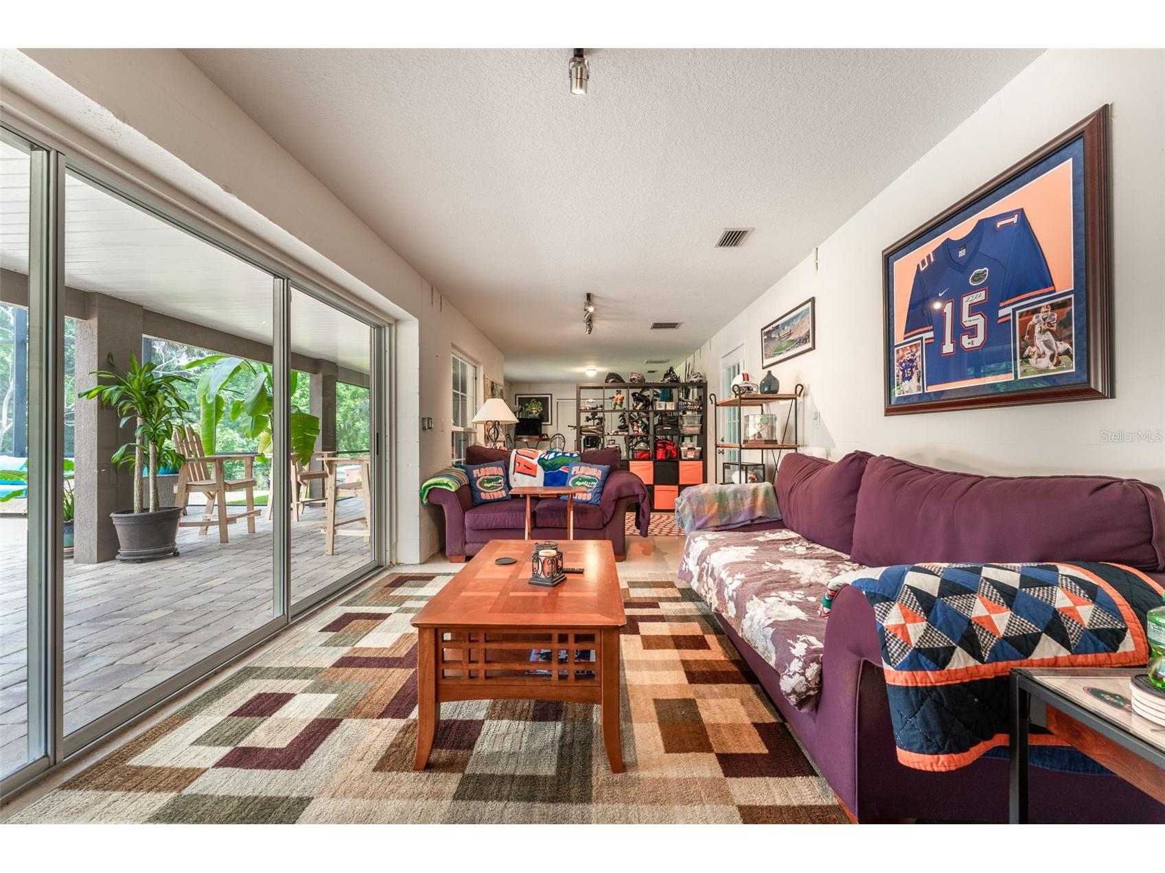 8214 Revels Road Riverview FL 33569 - ALAFIA RIVER TB8497945 image34