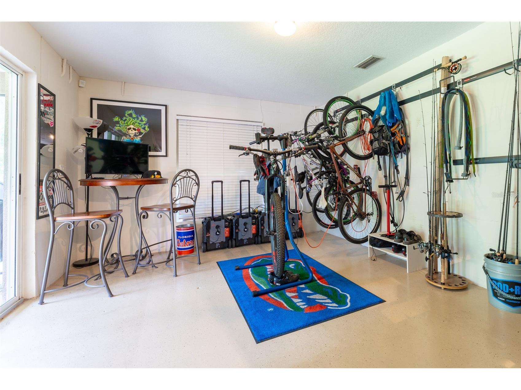 8214 Revels Road Riverview FL 33569 - ALAFIA RIVER TB8497945 image35