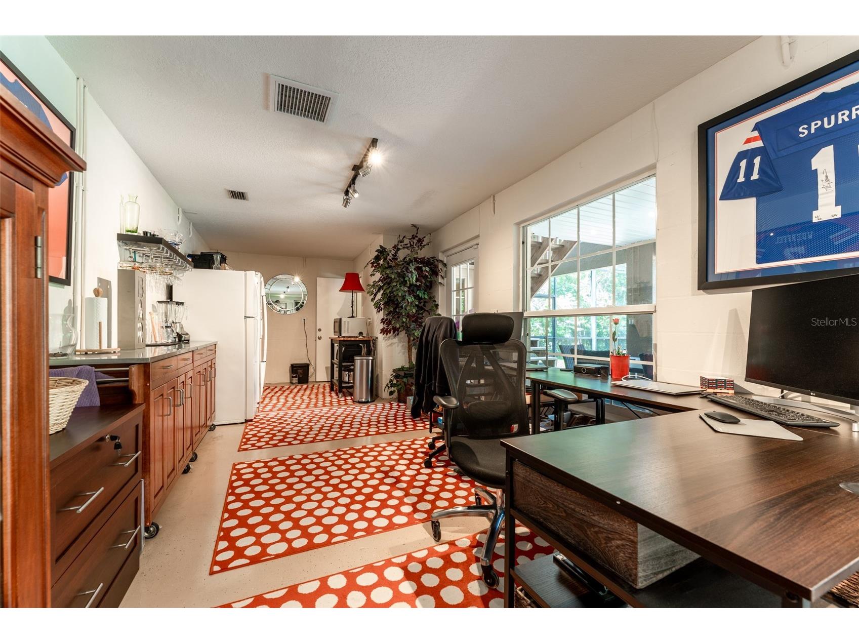 8214 Revels Road Riverview FL 33569 - ALAFIA RIVER TB8497945 image37
