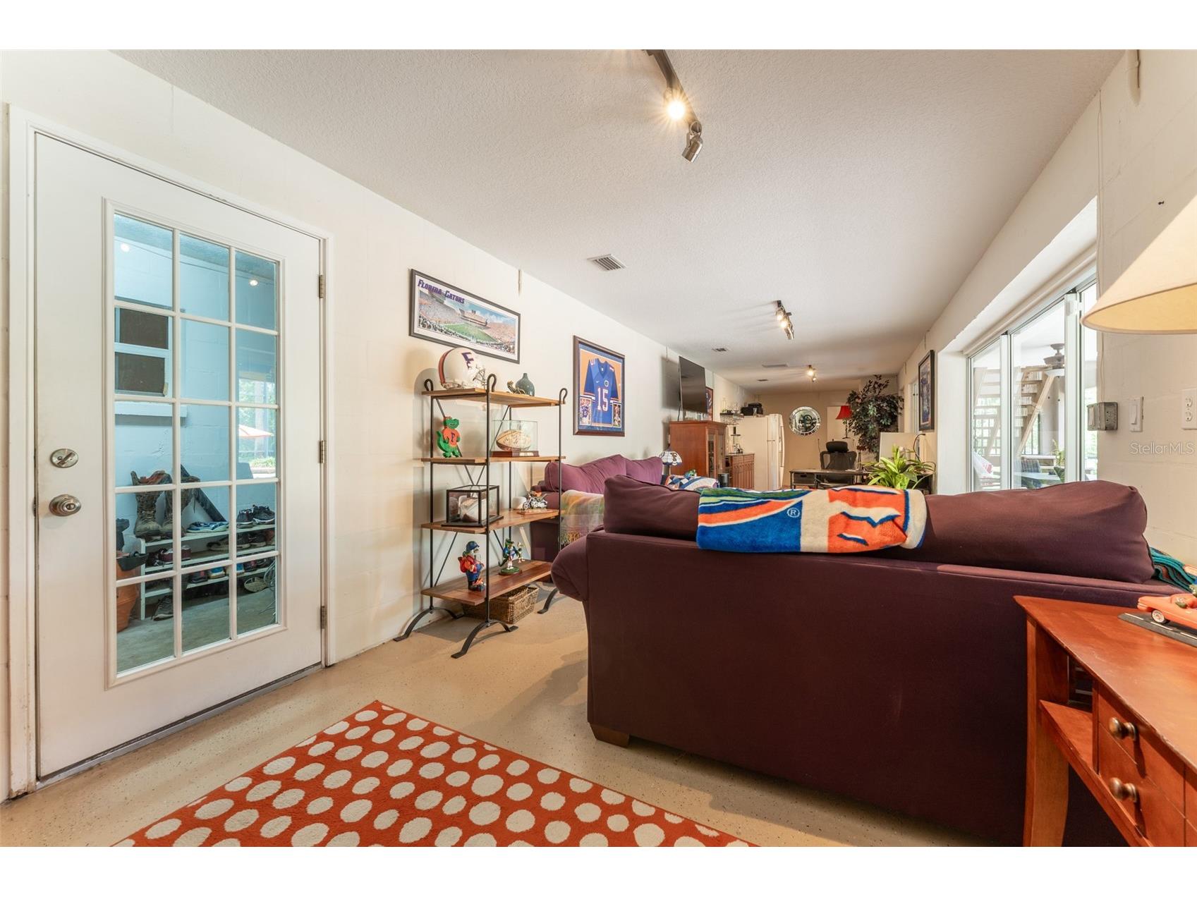8214 Revels Road Riverview FL 33569 - ALAFIA RIVER TB8497945 image39
