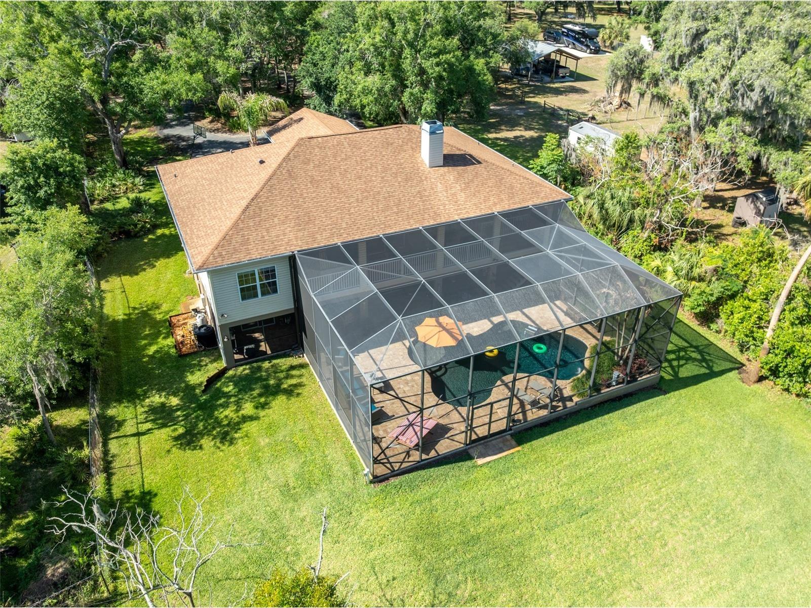 8214 Revels Road Riverview FL 33569 - ALAFIA RIVER TB8497945 image4