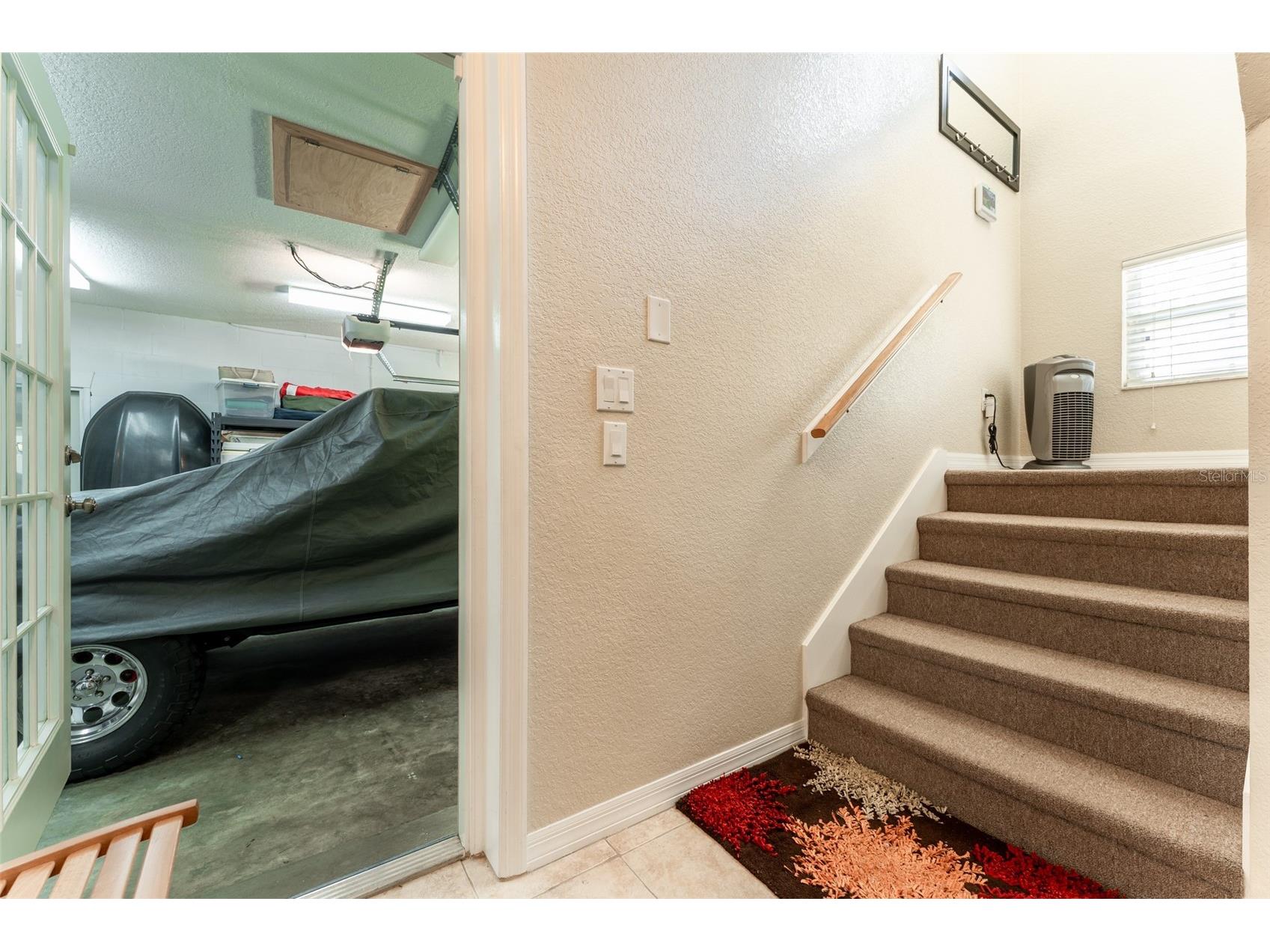 8214 Revels Road Riverview FL 33569 - ALAFIA RIVER TB8497945 image41