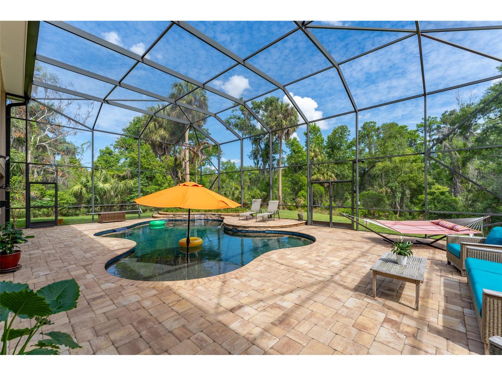 8214 Revels Road Riverview FL 33569 - ALAFIA RIVER TB8497945 image45