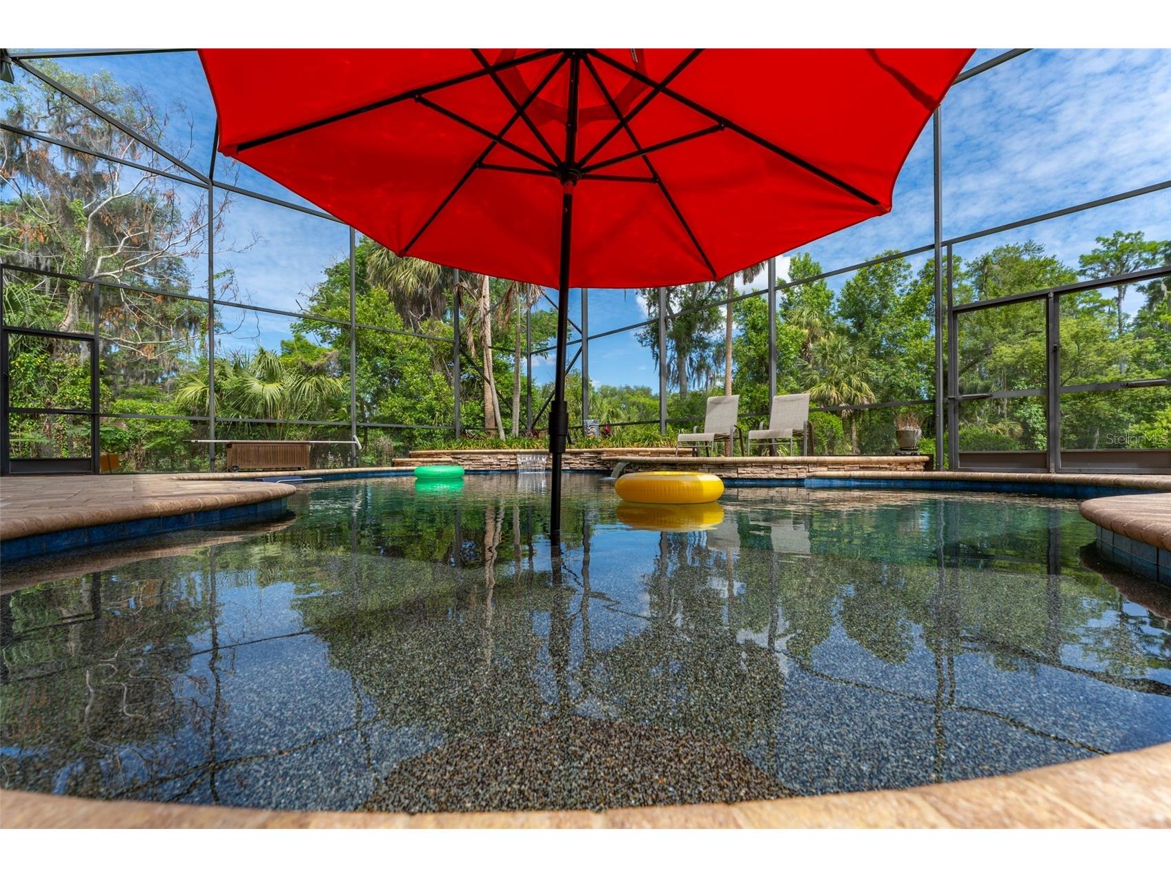 8214 Revels Road Riverview FL 33569 - ALAFIA RIVER TB8497945 image46