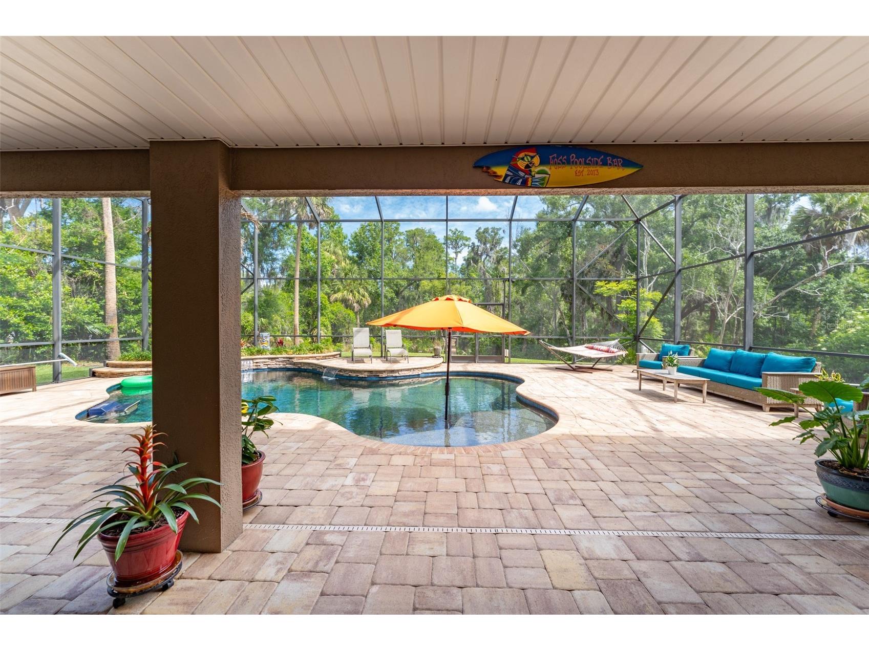 8214 Revels Road Riverview FL 33569 - ALAFIA RIVER TB8497945 image47