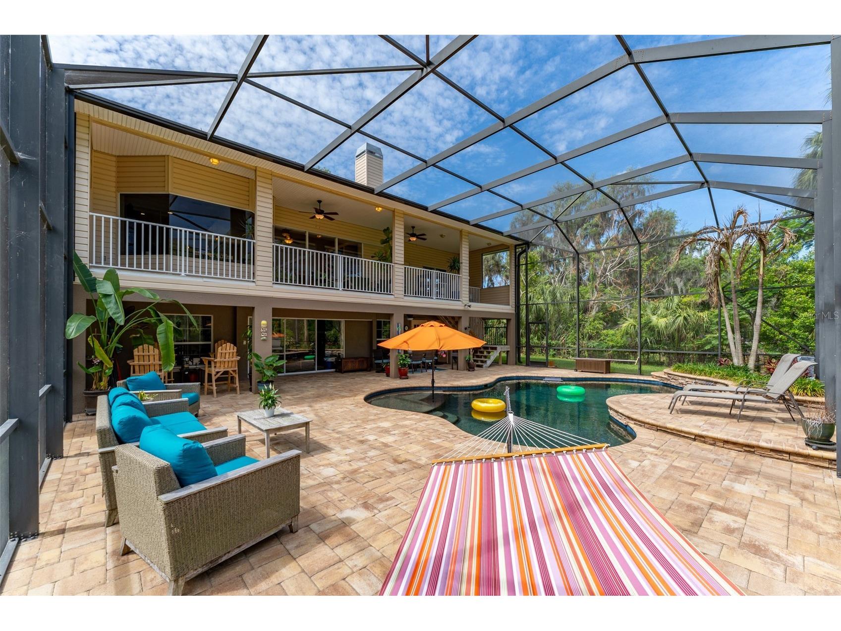 8214 Revels Road Riverview FL 33569 - ALAFIA RIVER TB8497945 image48