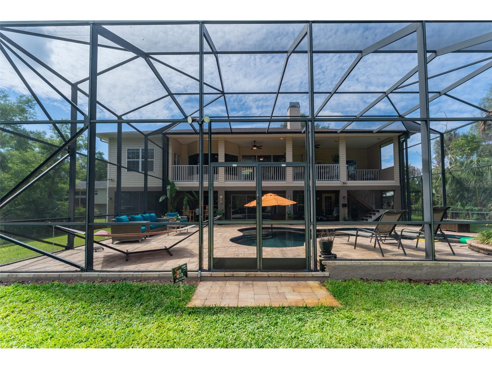 8214 Revels Road Riverview FL 33569 - ALAFIA RIVER TB8497945 image49