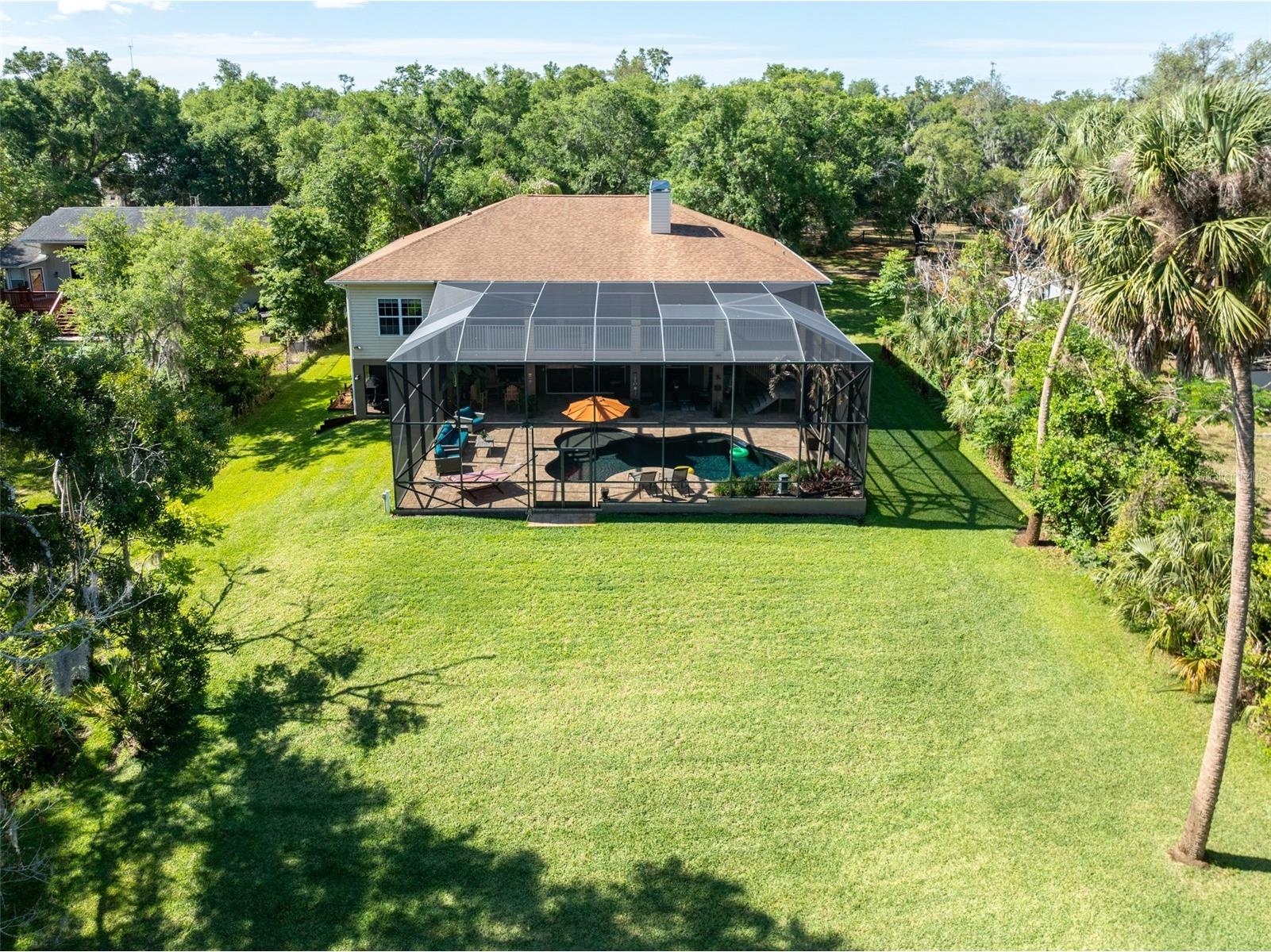 8214 Revels Road Riverview FL 33569 - ALAFIA RIVER TB8497945 image5