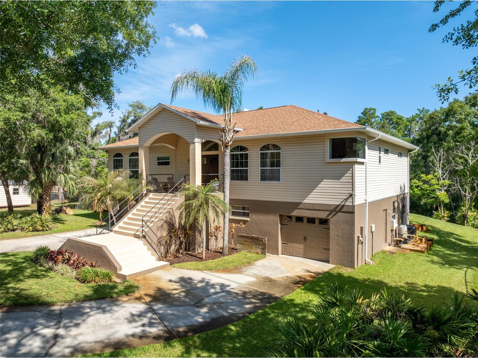 8214 Revels Road Riverview FL 33569 - ALAFIA RIVER TB8497945 image51