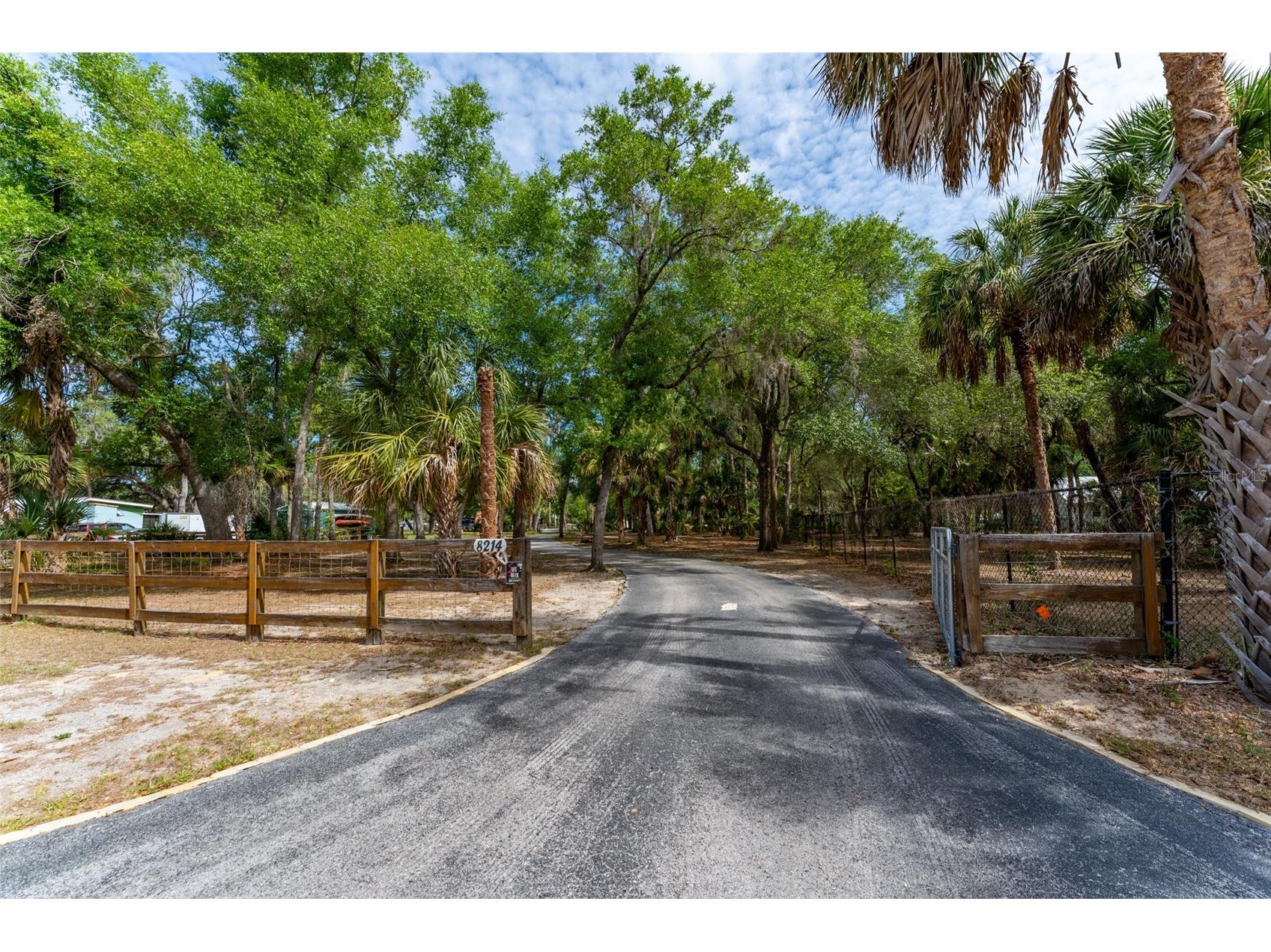 8214 Revels Road Riverview FL 33569 - ALAFIA RIVER TB8497945 image53