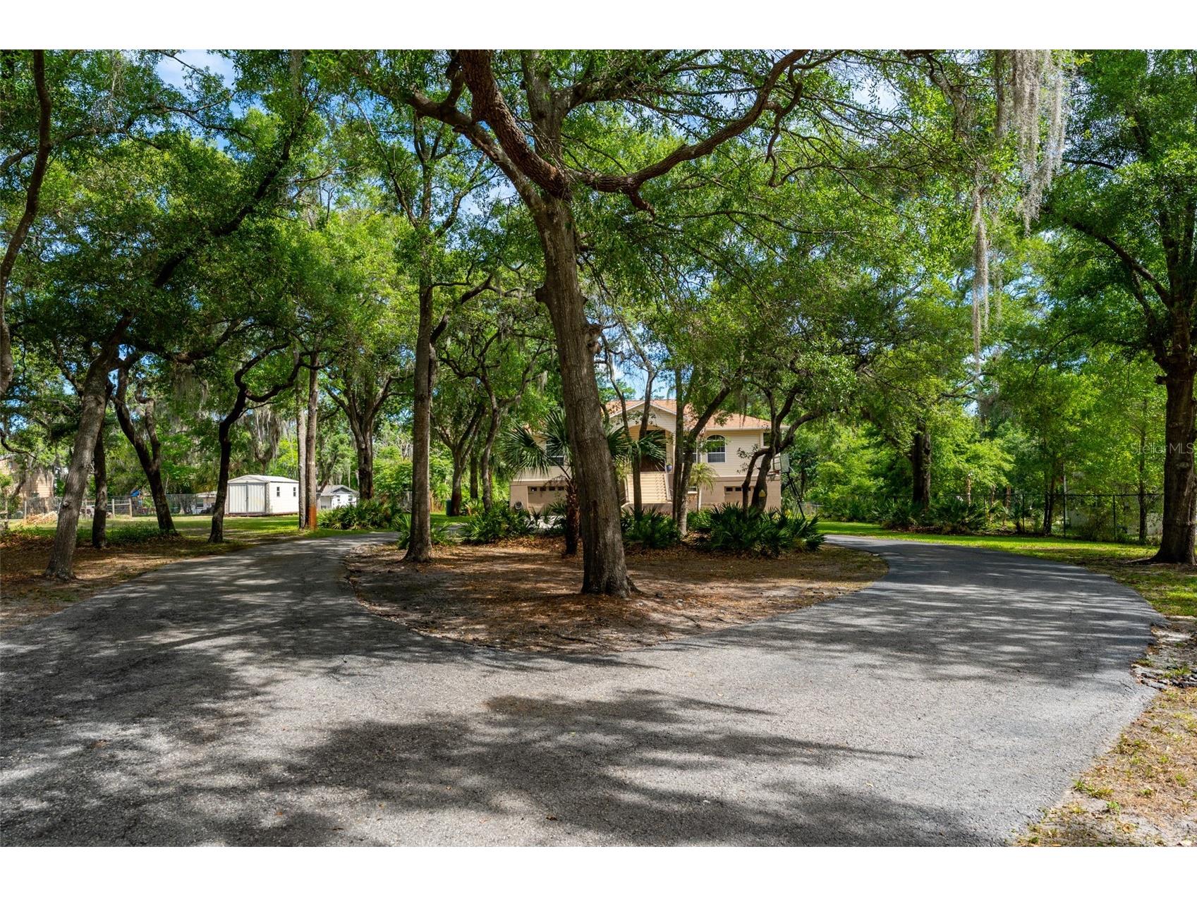 8214 Revels Road Riverview FL 33569 - ALAFIA RIVER TB8497945 image55