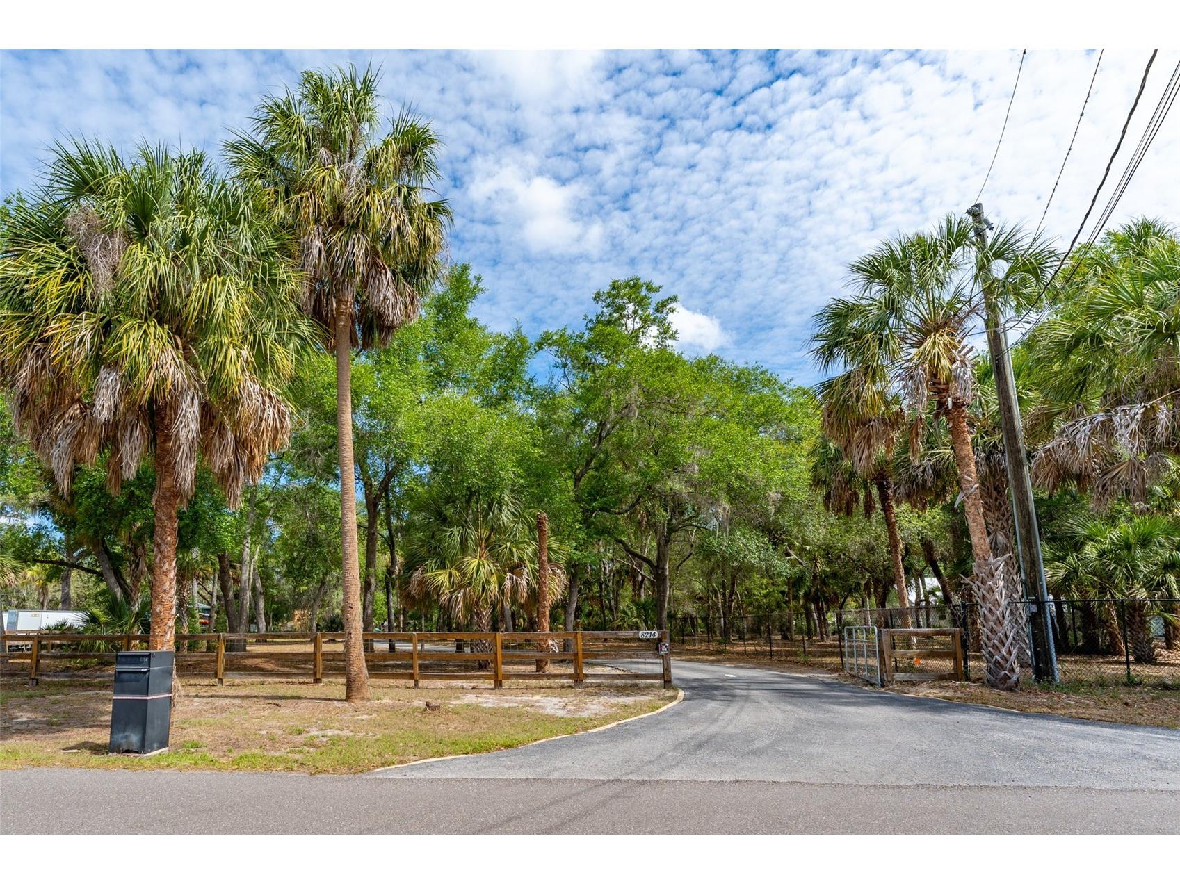 8214 Revels Road Riverview FL 33569 - ALAFIA RIVER TB8497945 image56
