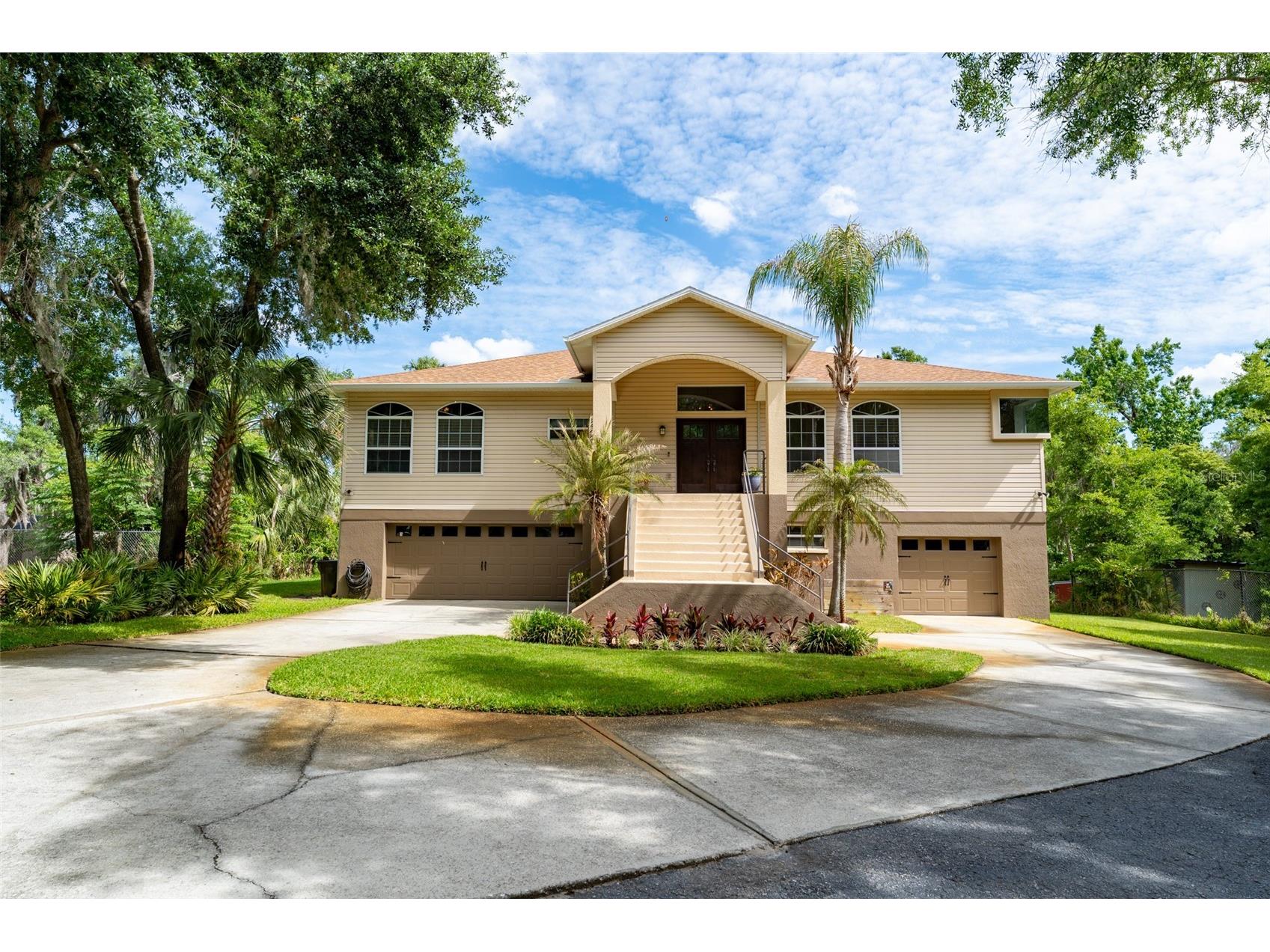 8214 Revels Road Riverview FL 33569 - ALAFIA RIVER TB8497945 image57