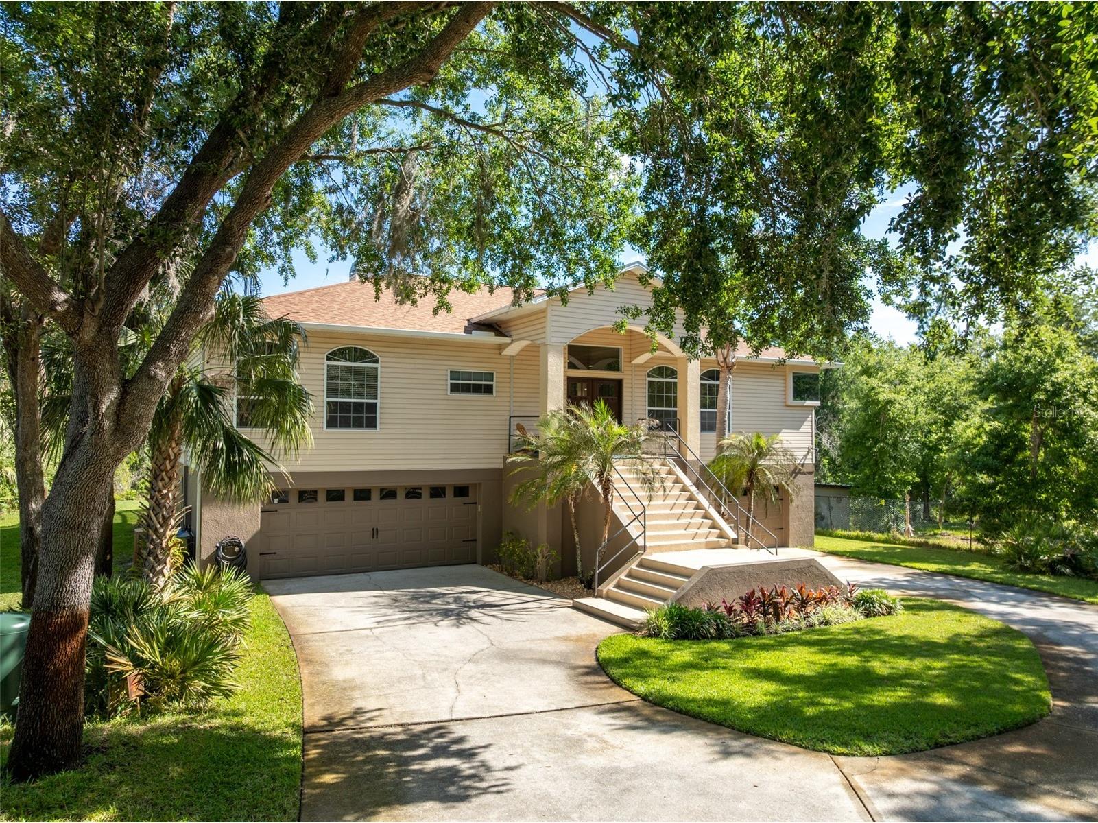 8214 Revels Road Riverview FL 33569 - ALAFIA RIVER TB8497945 image58