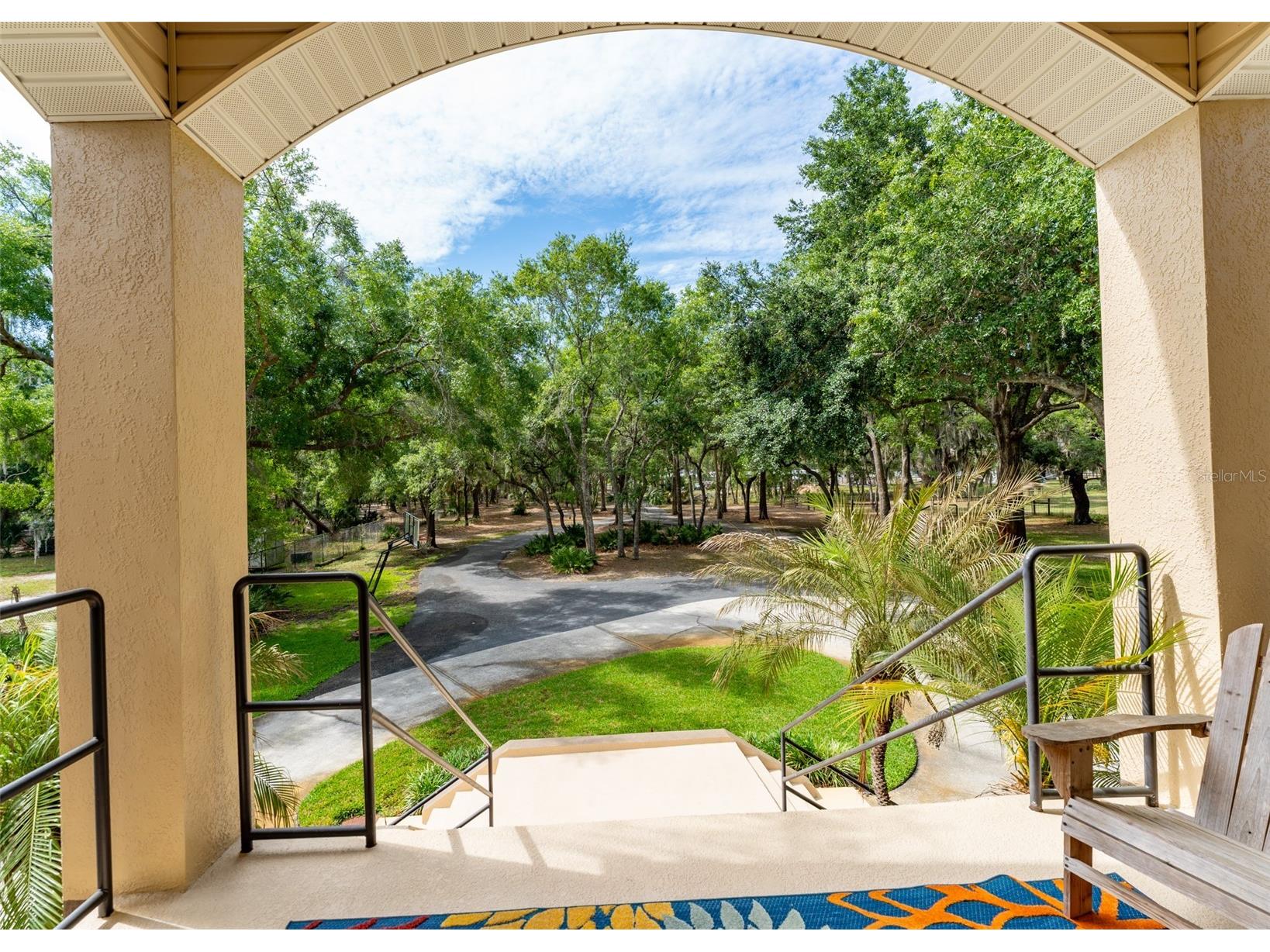8214 Revels Road Riverview FL 33569 - ALAFIA RIVER TB8497945 image59