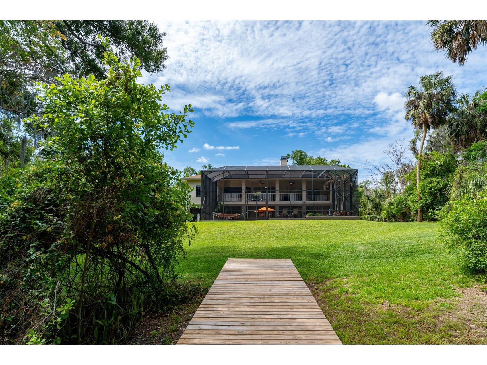 8214 Revels Road Riverview FL 33569 - ALAFIA RIVER TB8497945 image6