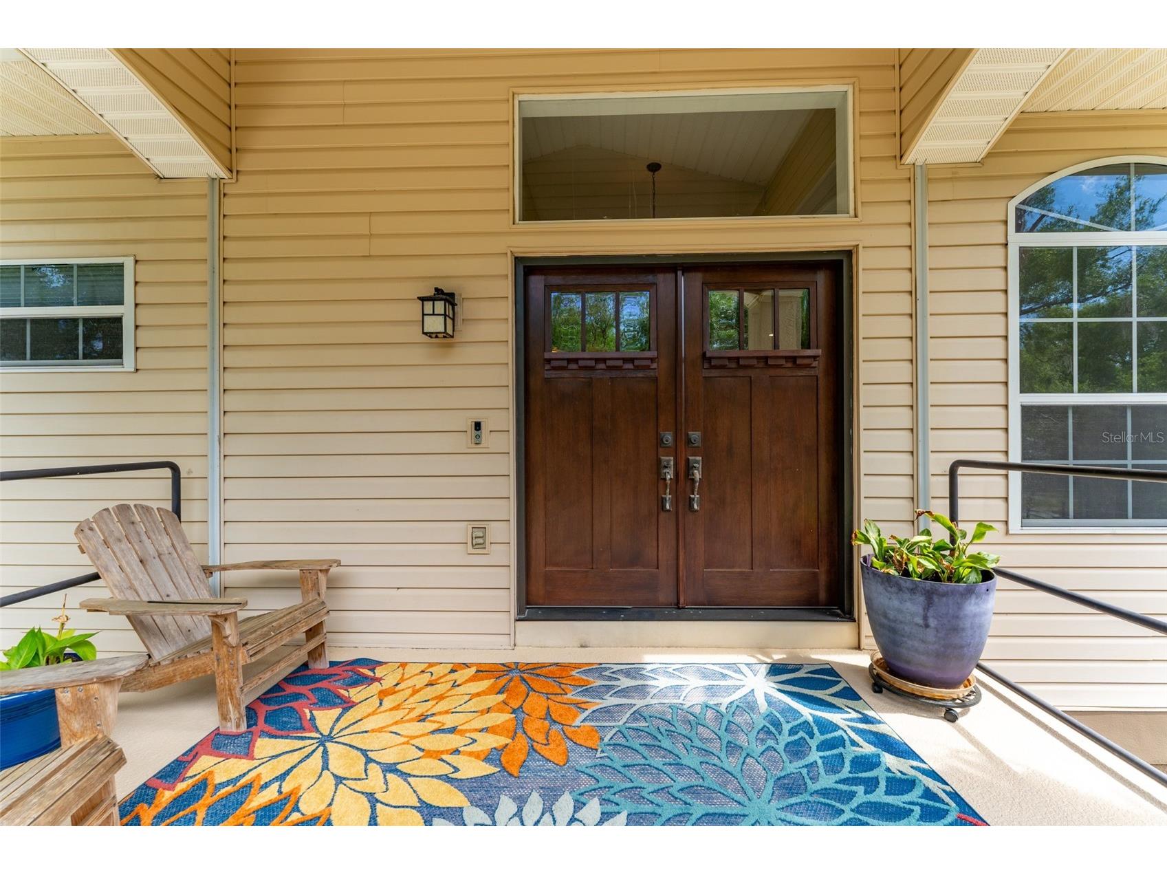 8214 Revels Road Riverview FL 33569 - ALAFIA RIVER TB8497945 image60