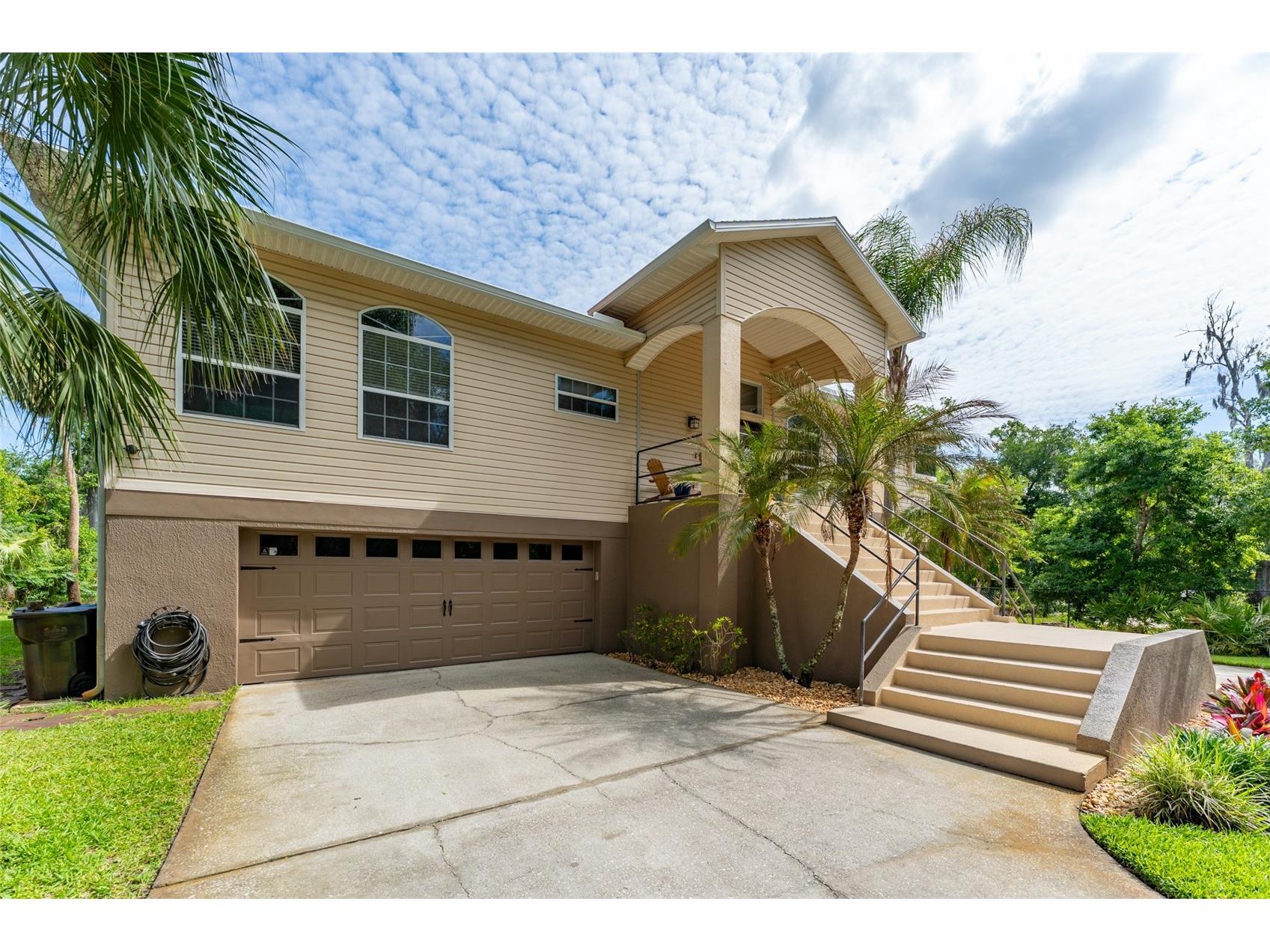 8214 Revels Road Riverview FL 33569 - ALAFIA RIVER TB8497945 image61