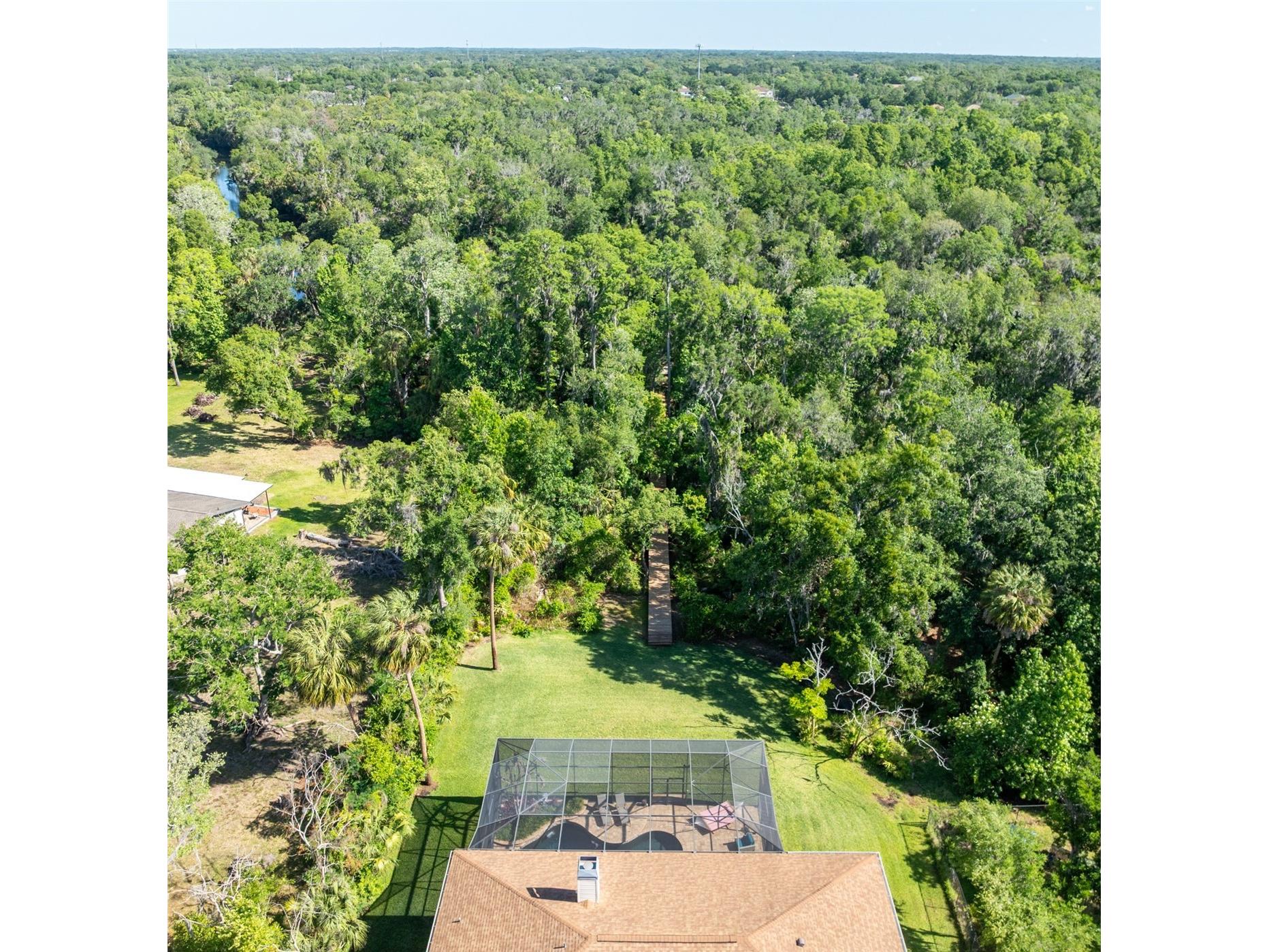 8214 Revels Road Riverview FL 33569 - ALAFIA RIVER TB8497945 image62