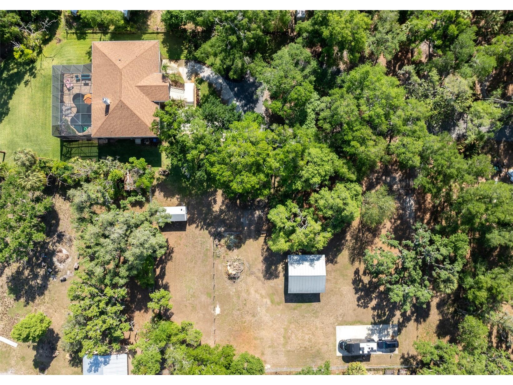 8214 Revels Road Riverview FL 33569 - ALAFIA RIVER TB8497945 image63
