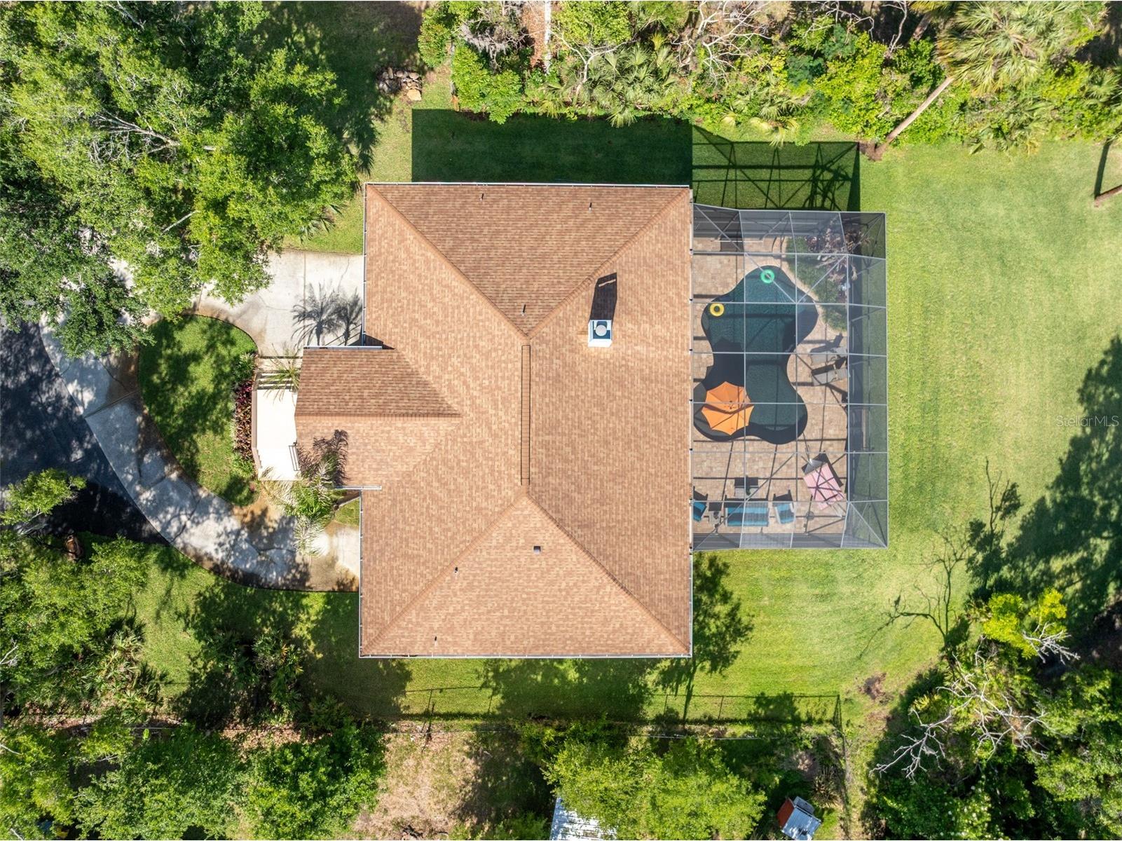 8214 Revels Road Riverview FL 33569 - ALAFIA RIVER TB8497945 image64