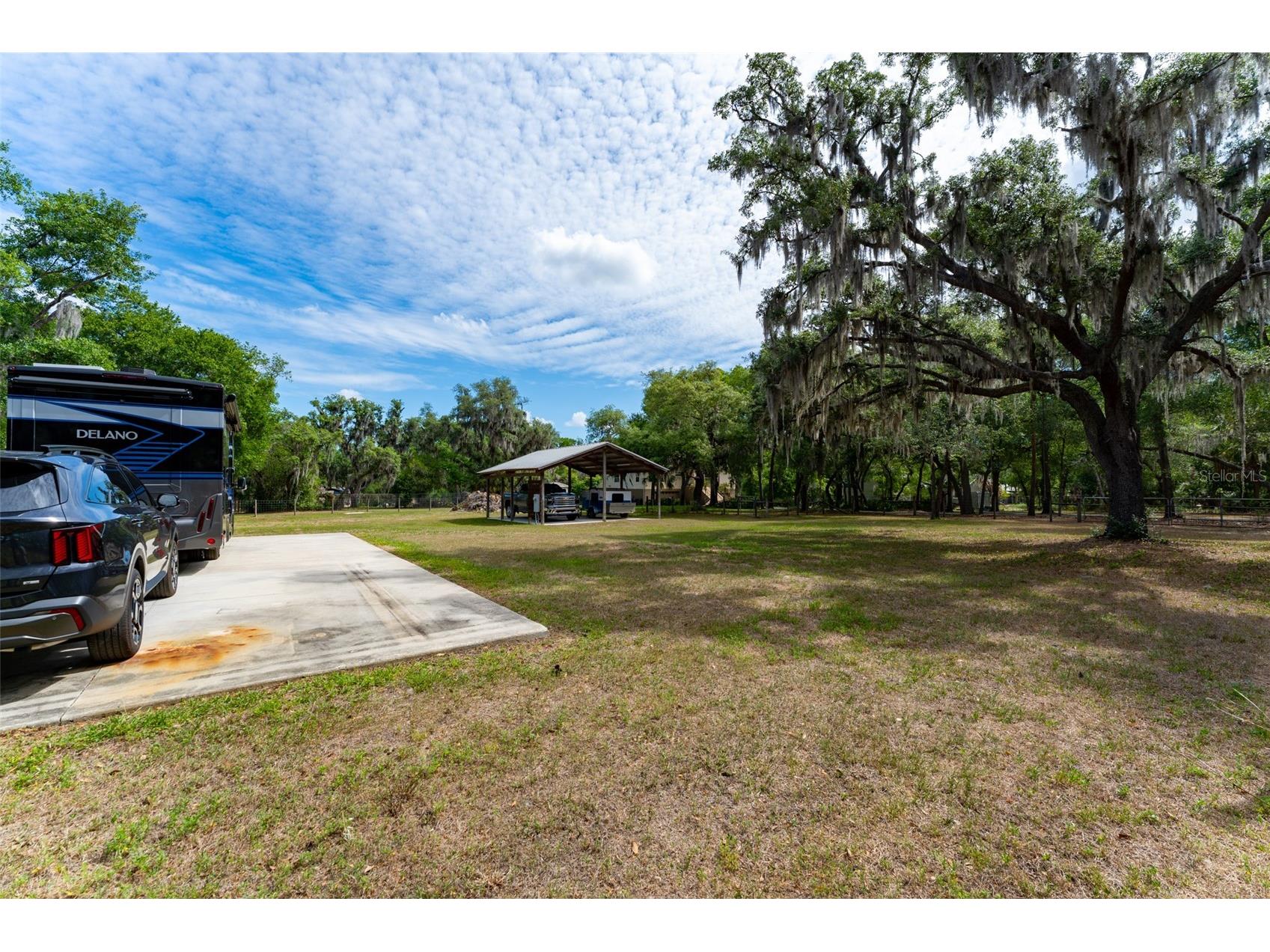 8214 Revels Road Riverview FL 33569 - ALAFIA RIVER TB8497945 image66