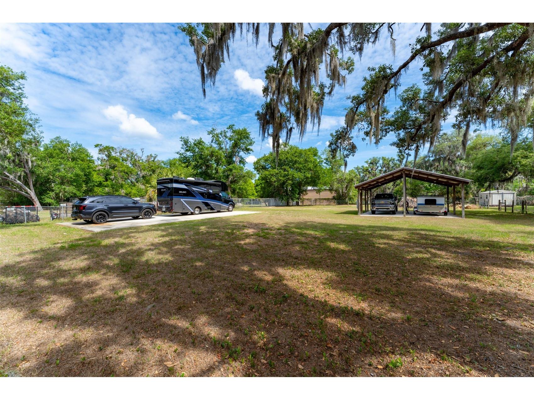 8214 Revels Road Riverview FL 33569 - ALAFIA RIVER TB8497945 image67