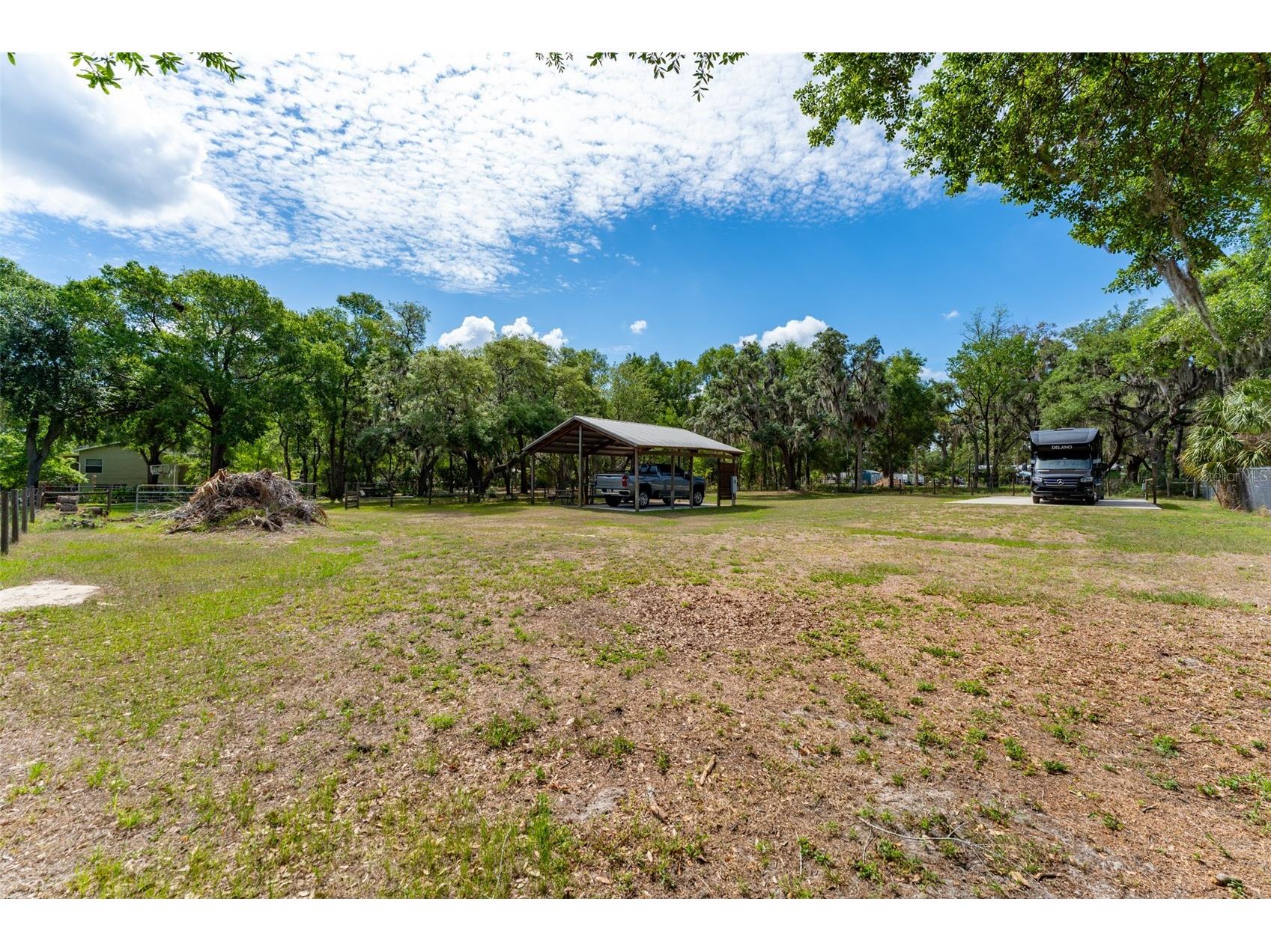 8214 Revels Road Riverview FL 33569 - ALAFIA RIVER TB8497945 image68