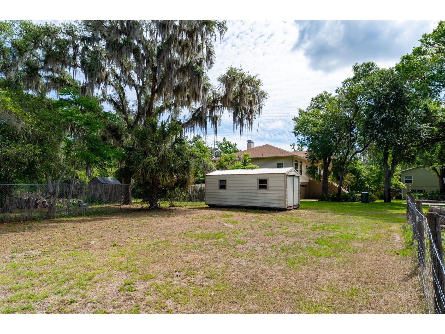 8214 Revels Road Riverview FL 33569 - ALAFIA RIVER TB8497945 image69
