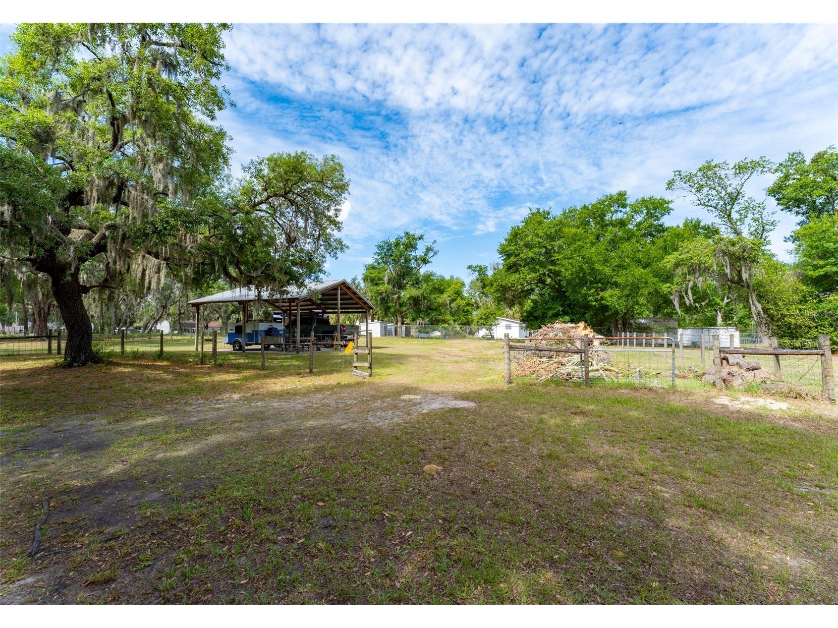 8214 Revels Road Riverview FL 33569 - ALAFIA RIVER TB8497945 image70