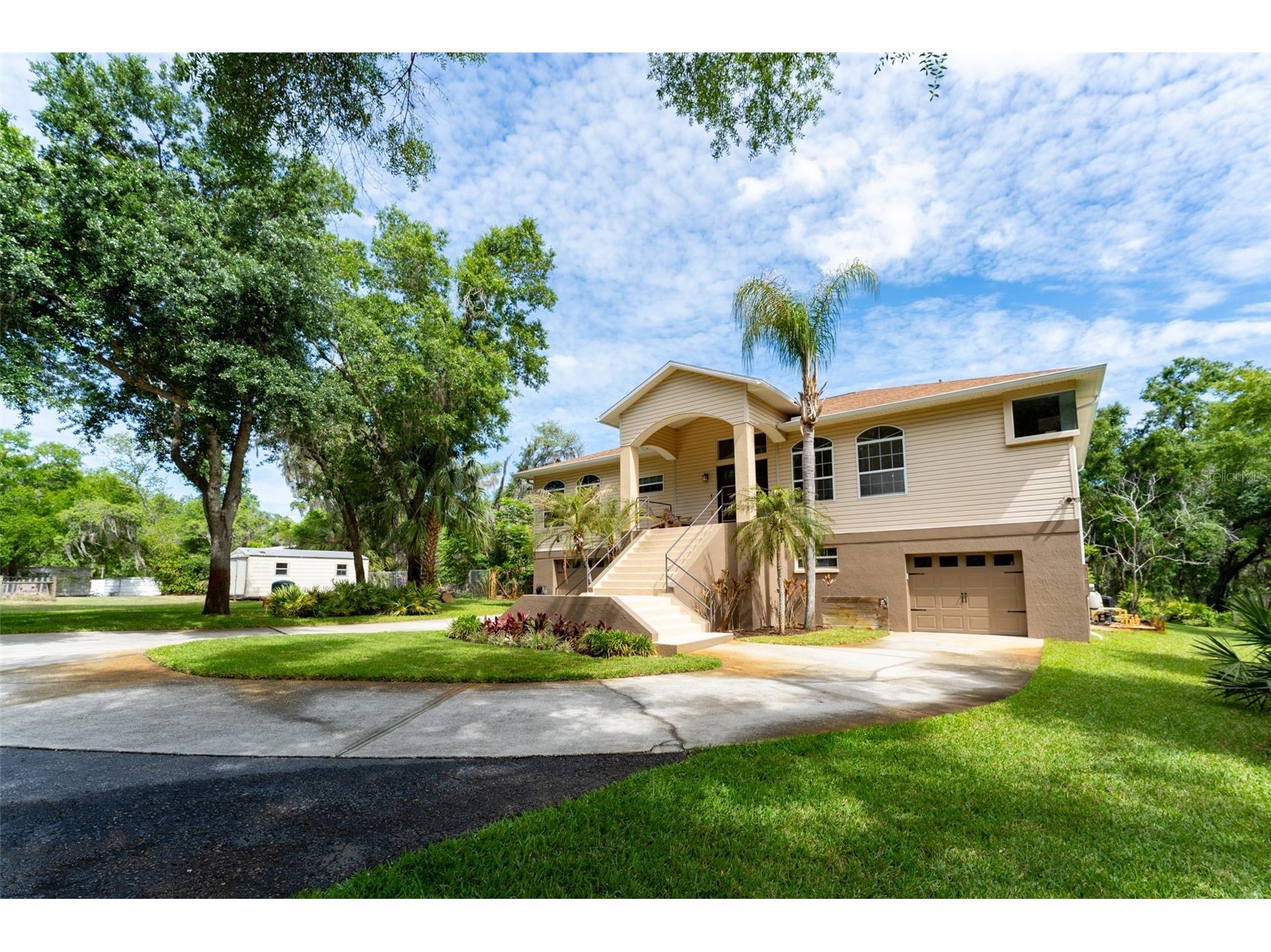 8214 Revels Road Riverview FL 33569 - ALAFIA RIVER TB8497945 image71