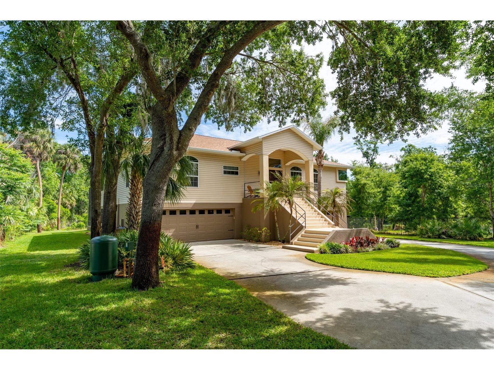 8214 Revels Road Riverview FL 33569 - ALAFIA RIVER TB8497945 image72