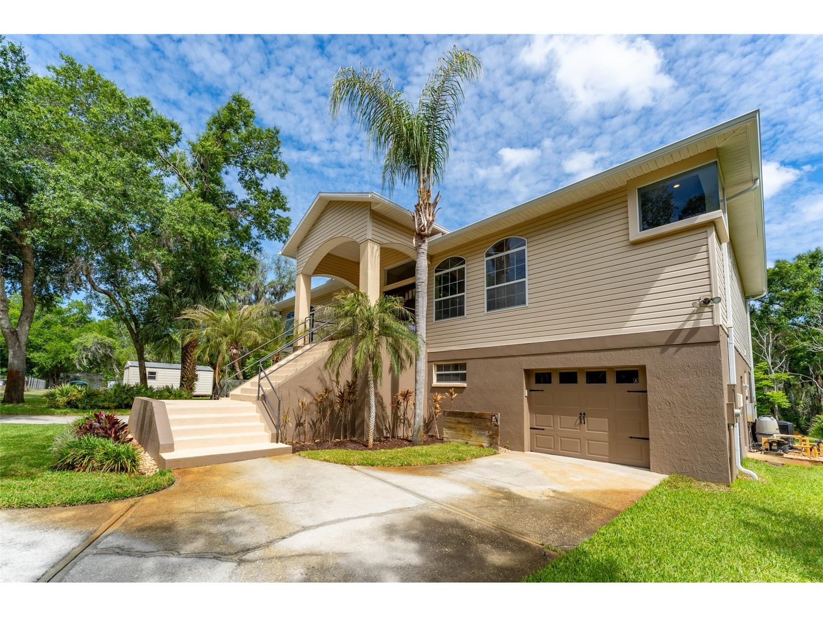 8214 Revels Road Riverview FL 33569 - ALAFIA RIVER TB8497945 image73