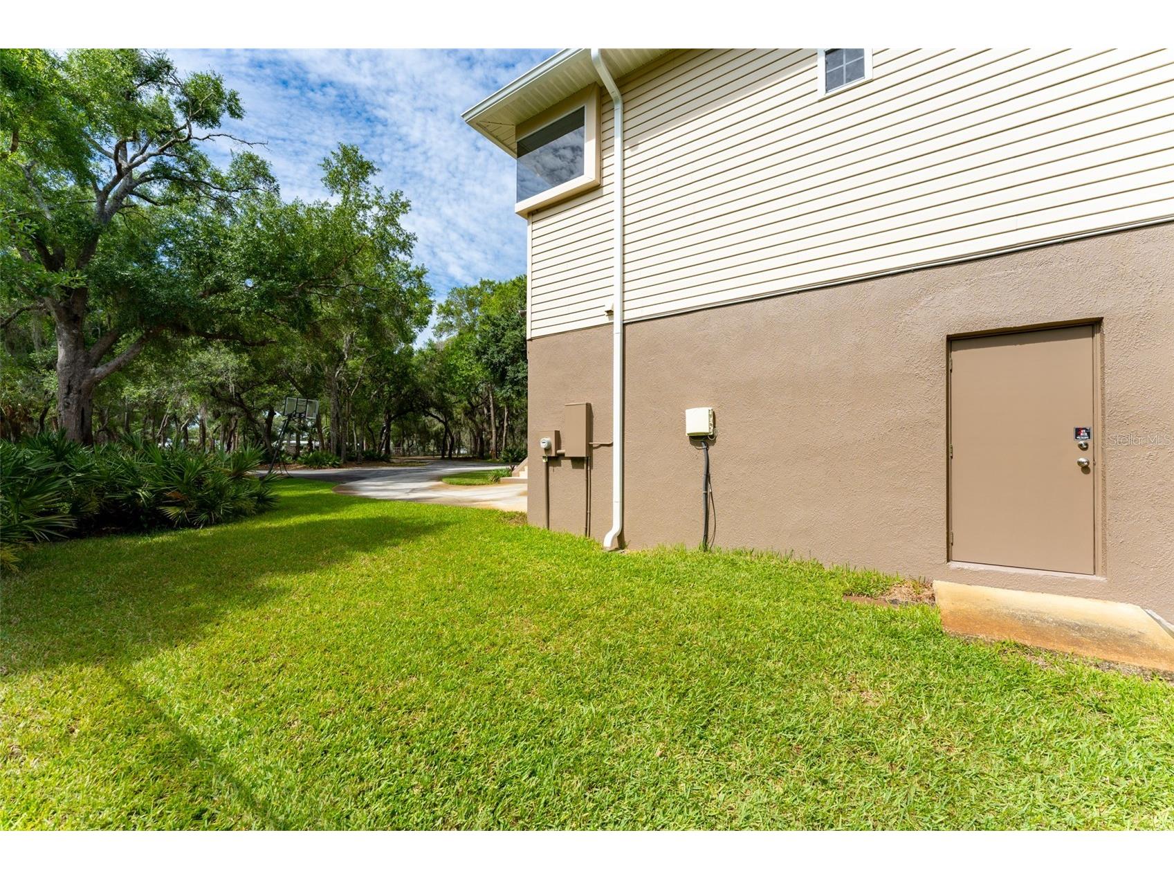 8214 Revels Road Riverview FL 33569 - ALAFIA RIVER TB8497945 image74