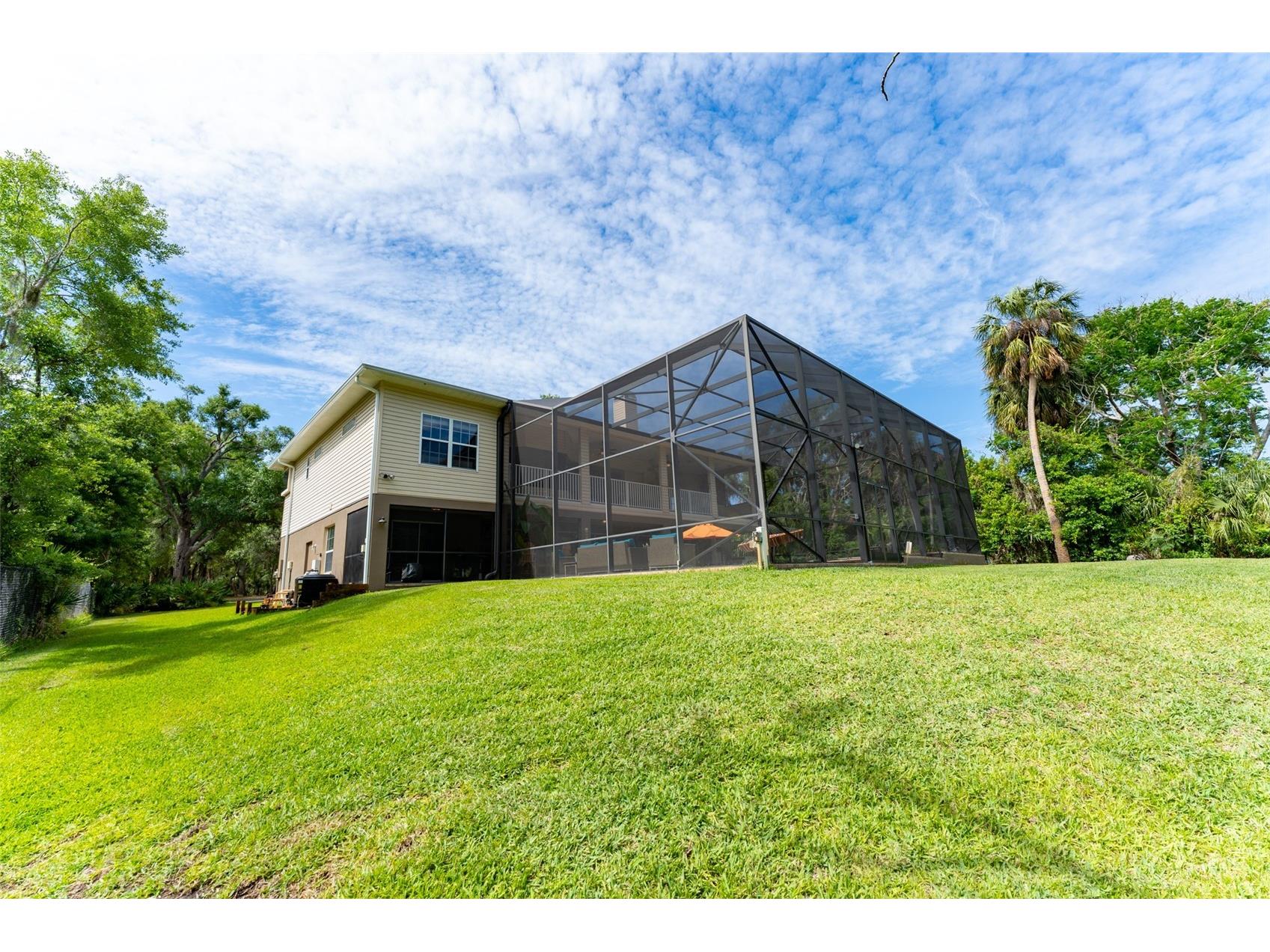 8214 Revels Road Riverview FL 33569 - ALAFIA RIVER TB8497945 image75