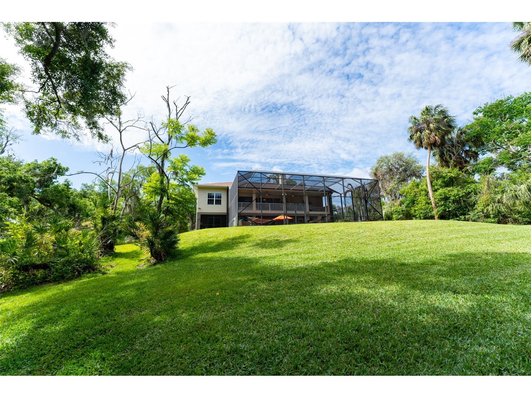 8214 Revels Road Riverview FL 33569 - ALAFIA RIVER TB8497945 image76